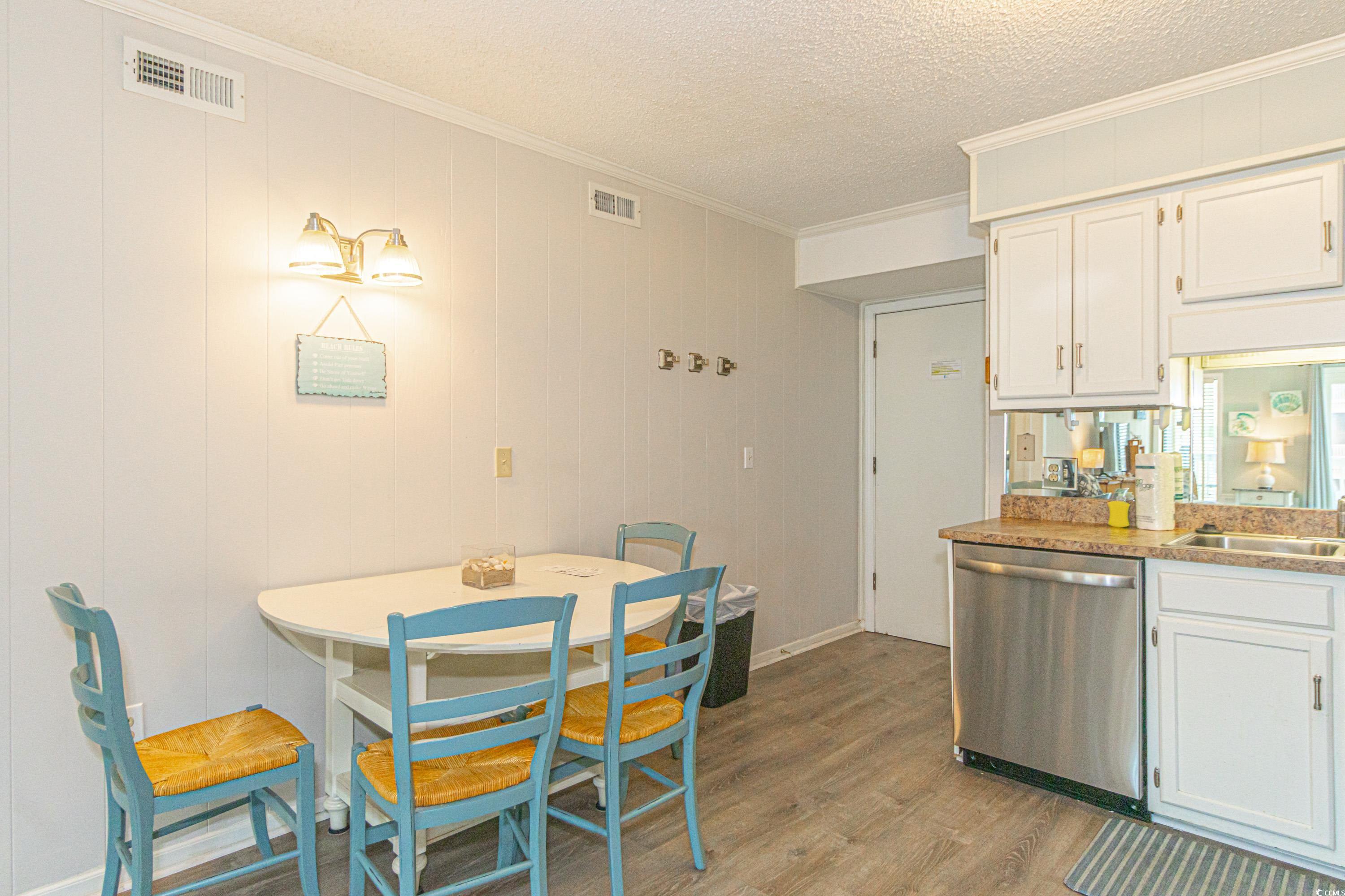 5601 N Ocean Blvd. Property Photo 16
