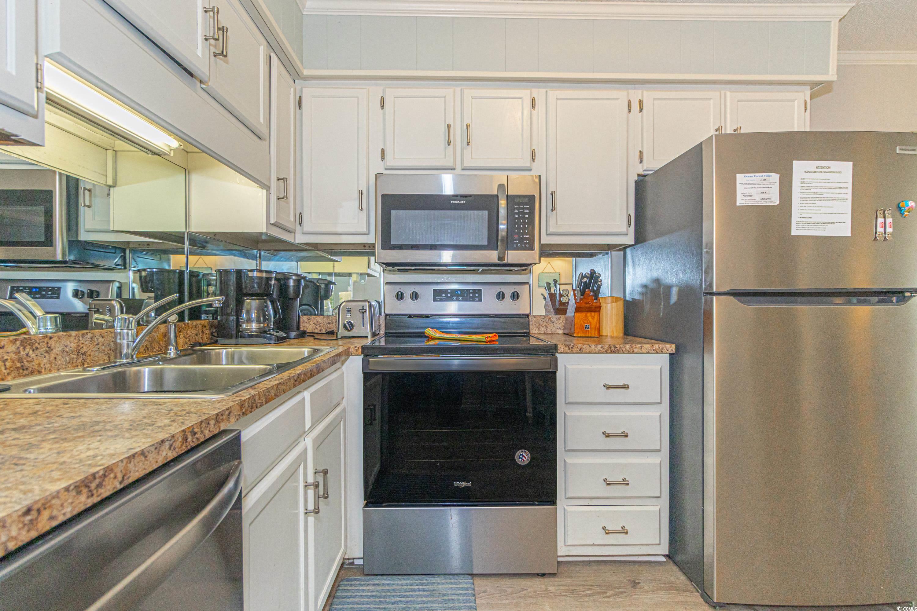 5601 N Ocean Blvd. Property Photo 17