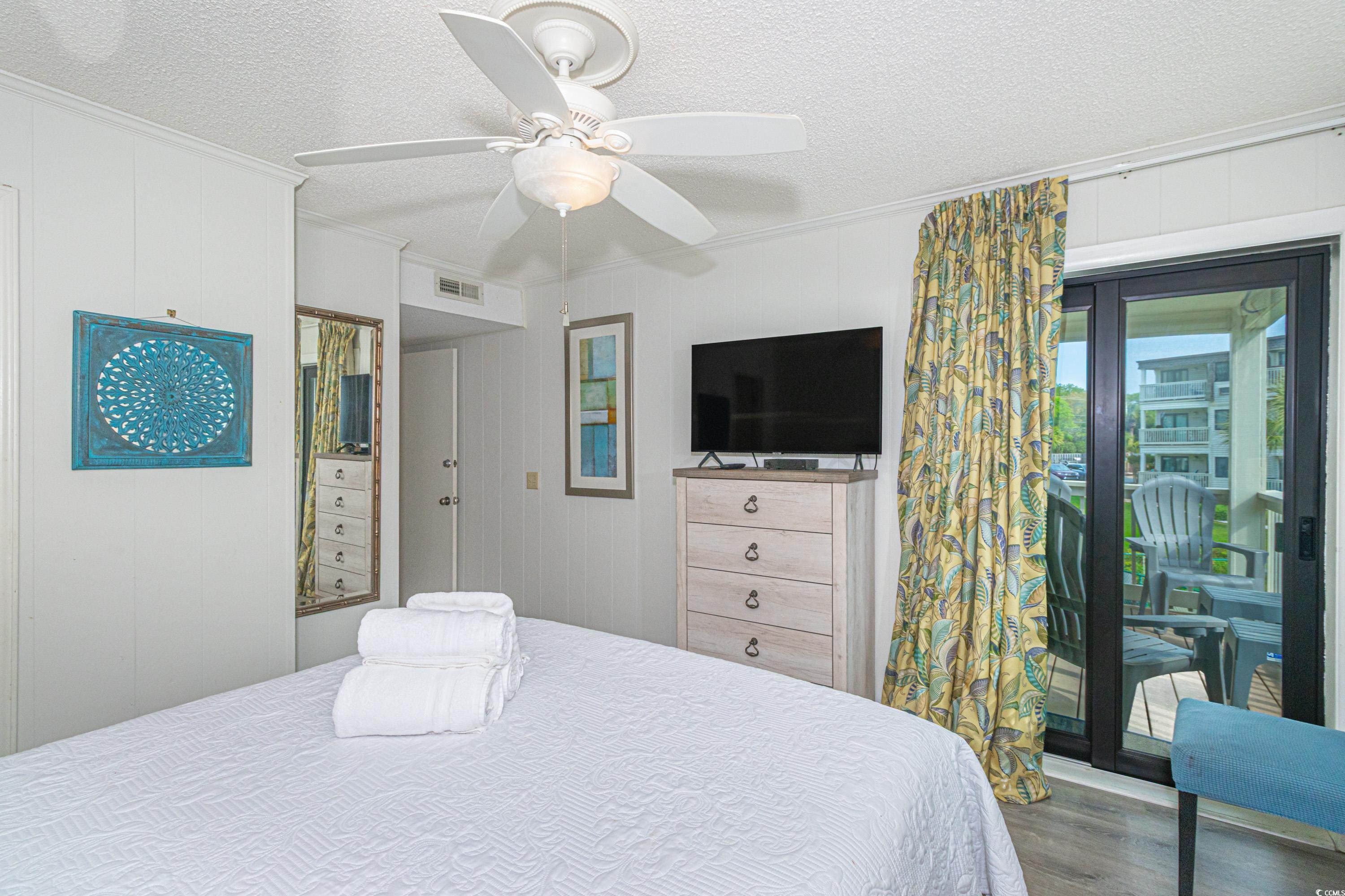 5601 N Ocean Blvd. Property Photo 18