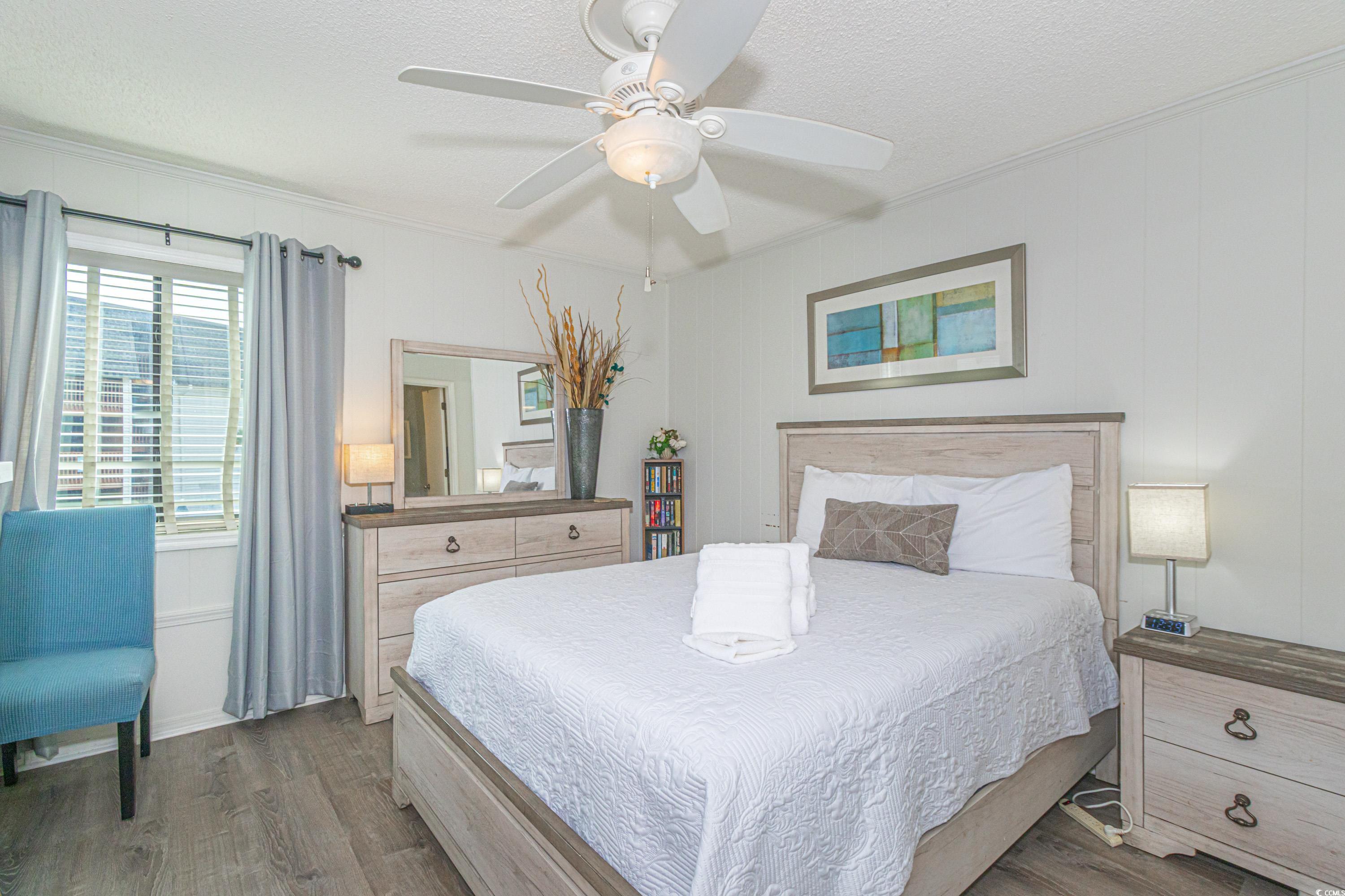 5601 N Ocean Blvd. Property Photo 20