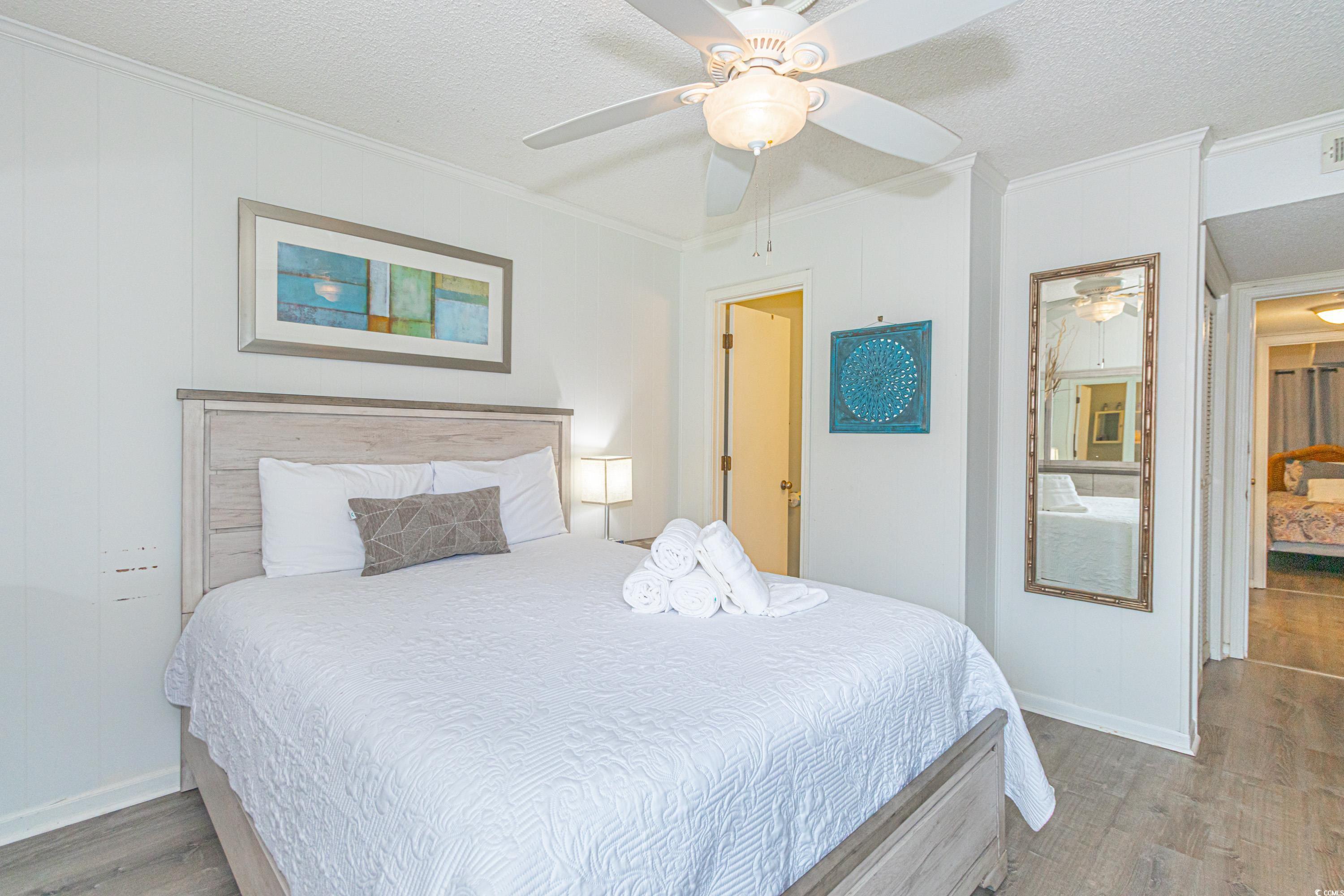 5601 N Ocean Blvd. Property Photo 21