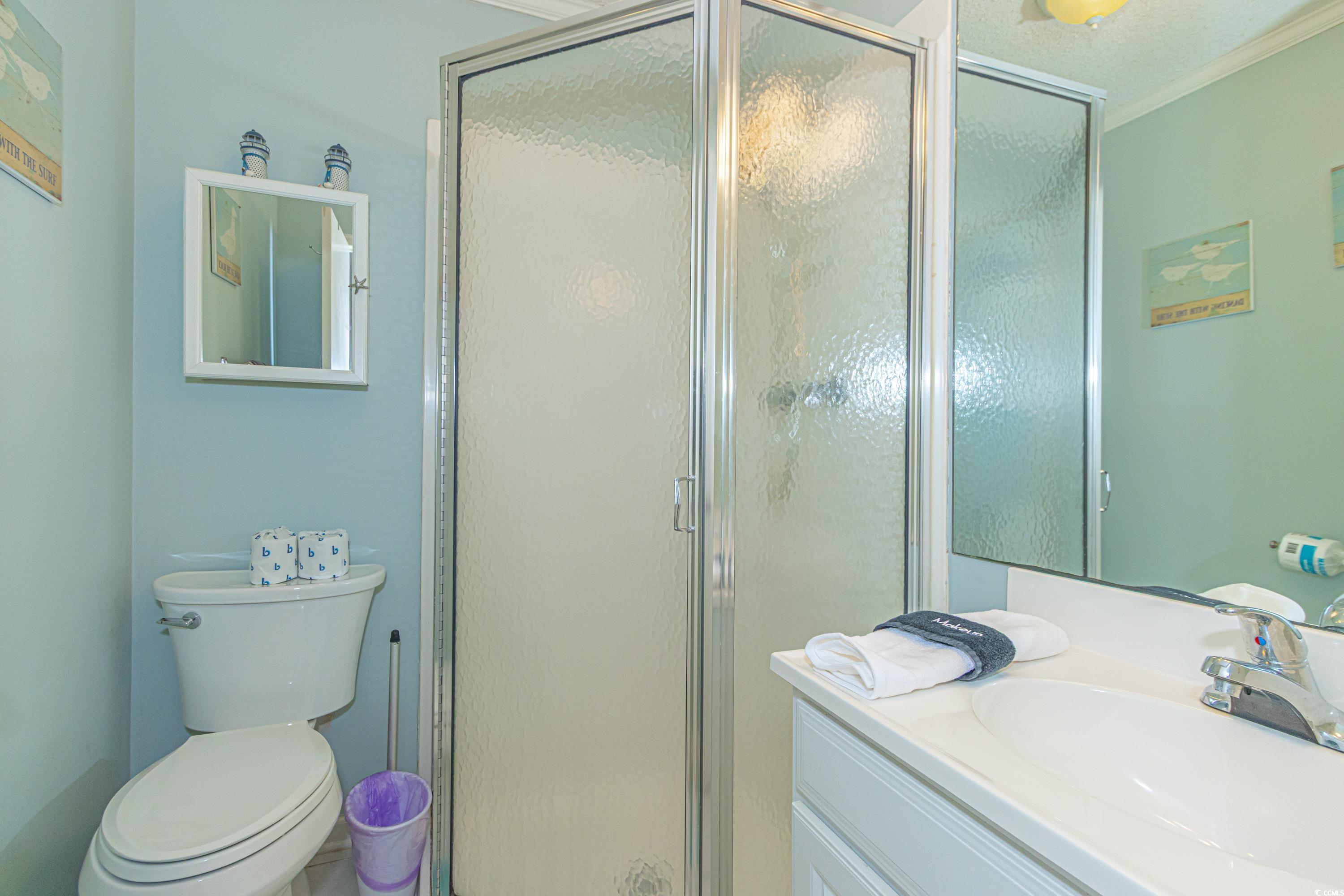 5601 N Ocean Blvd. Property Photo 22