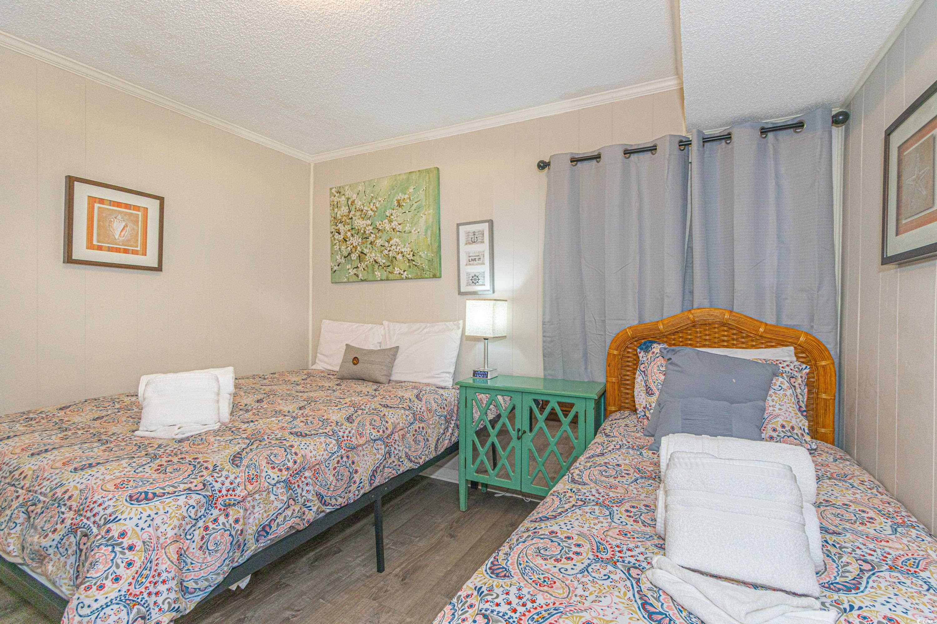 5601 N Ocean Blvd. Property Photo 23