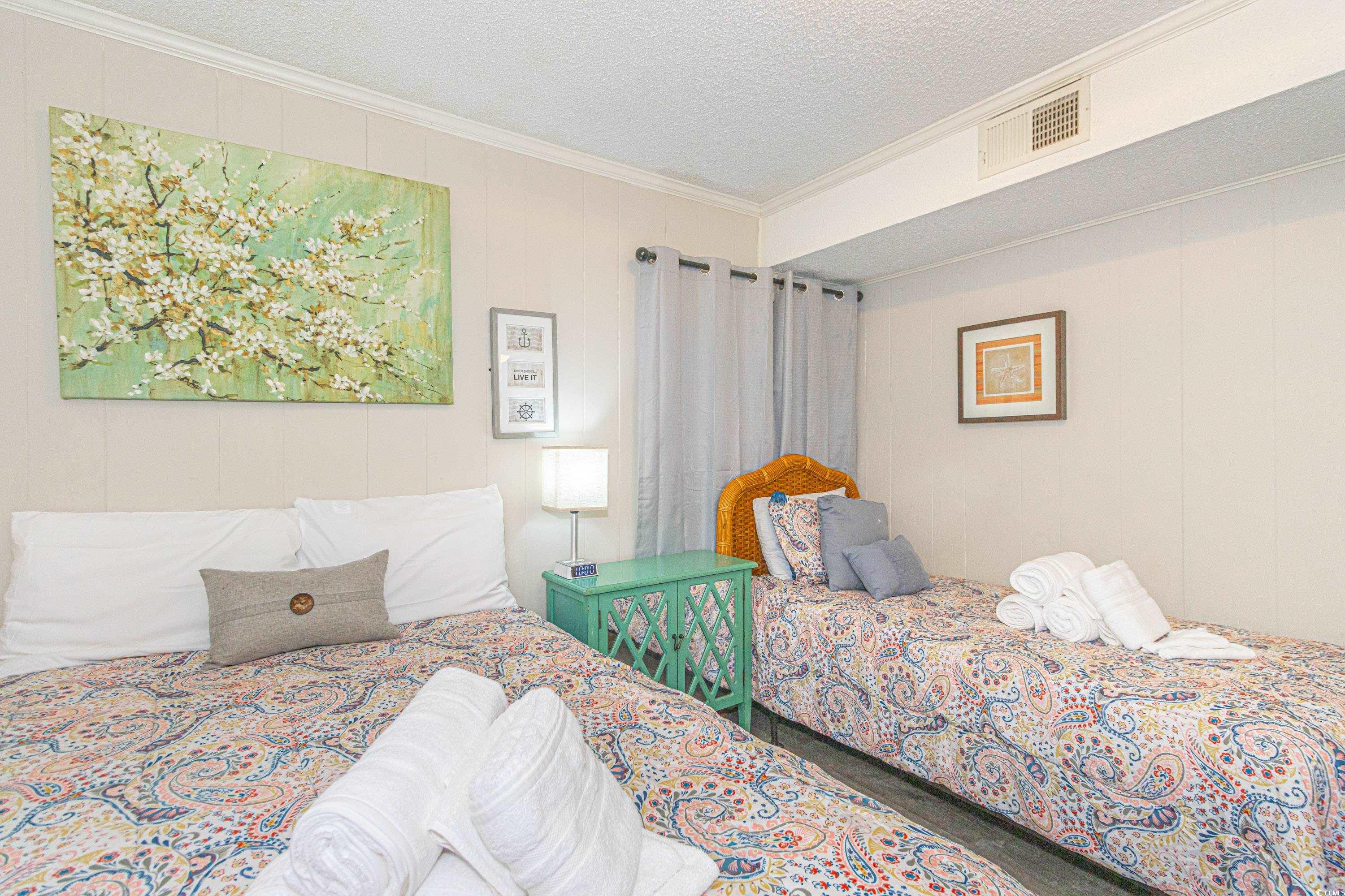 5601 N Ocean Blvd. Property Photo 24