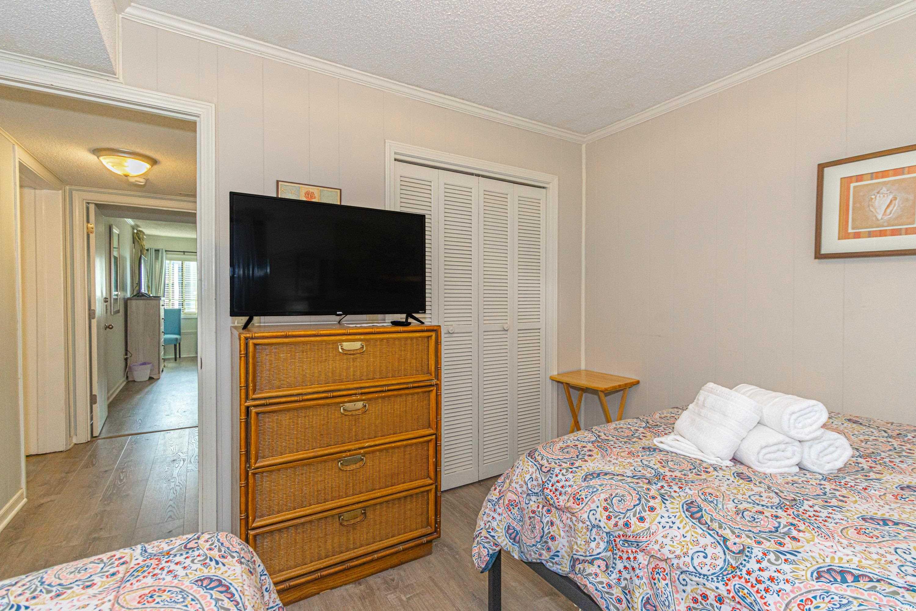 5601 N Ocean Blvd. Property Photo 25