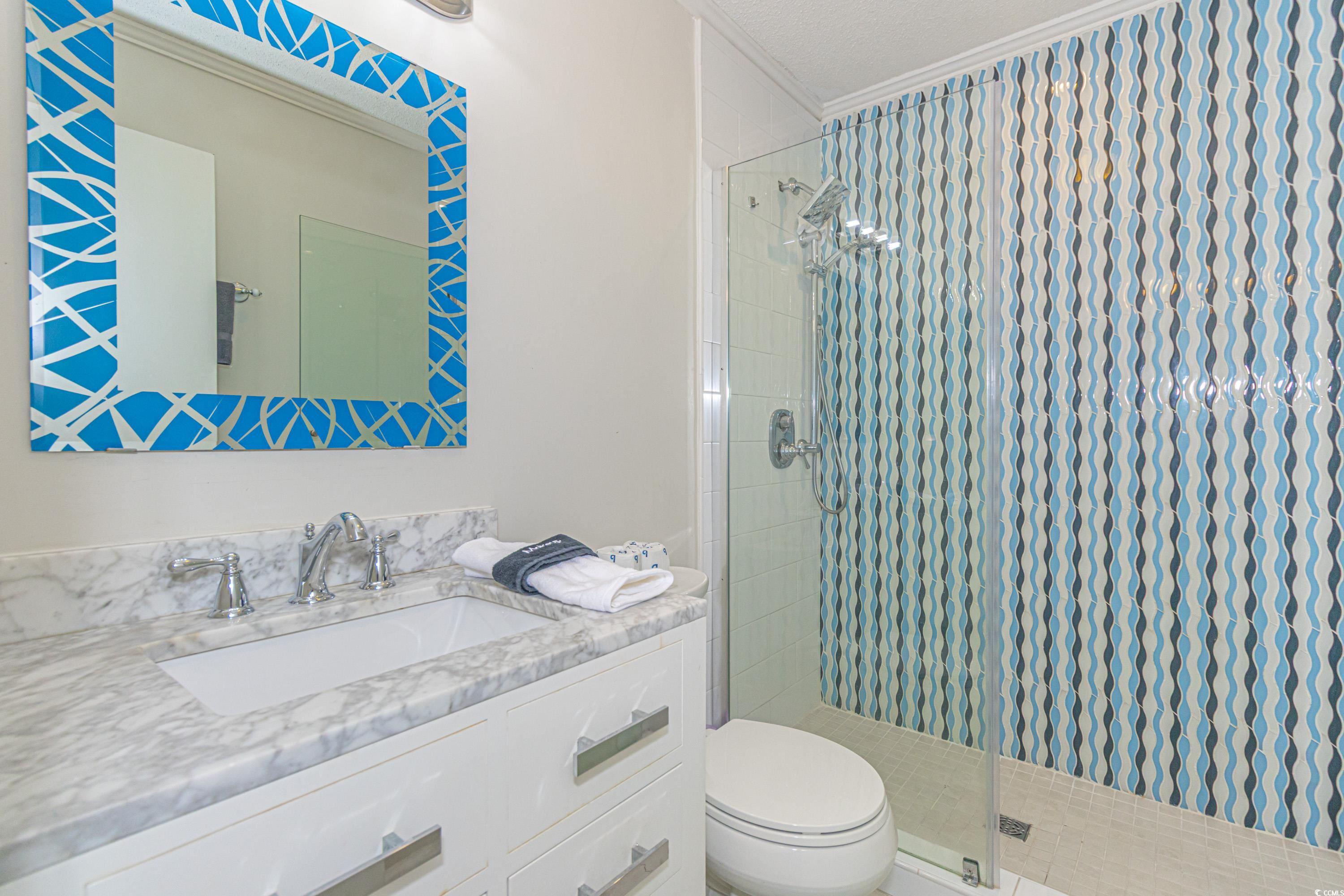 5601 N Ocean Blvd. Property Photo 26