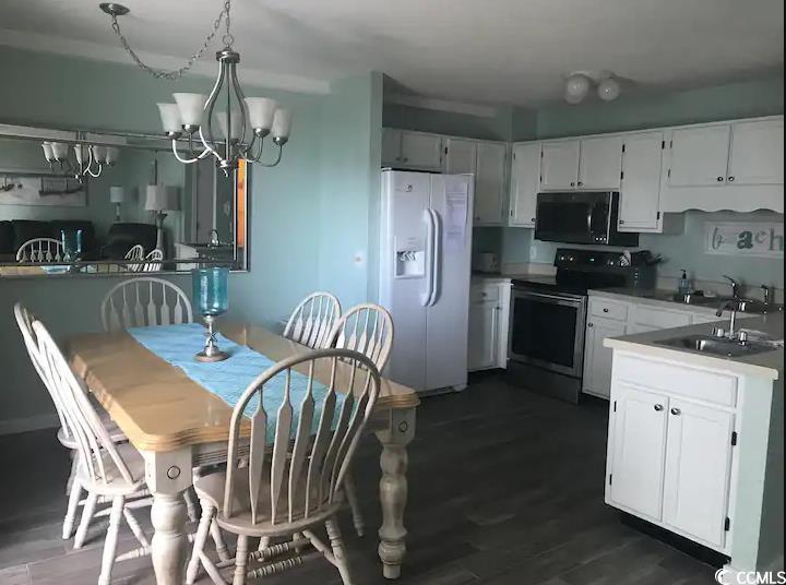 5905 S Kings Hwy. Property Photo 2