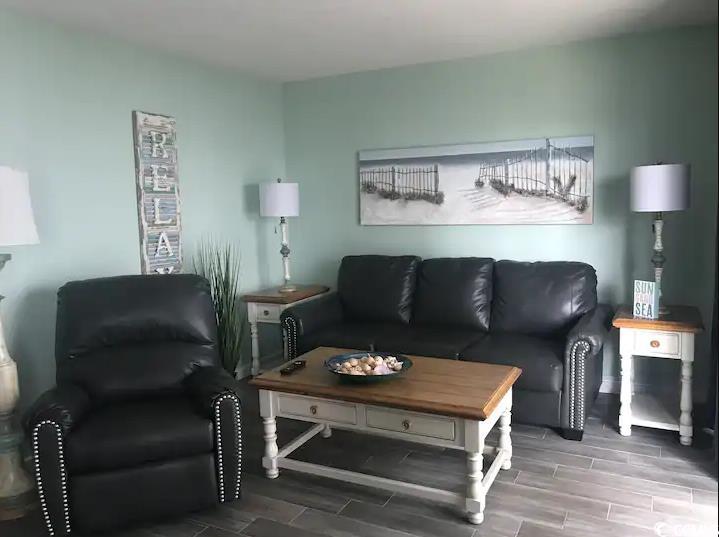 5905 S Kings Hwy. Property Photo 3