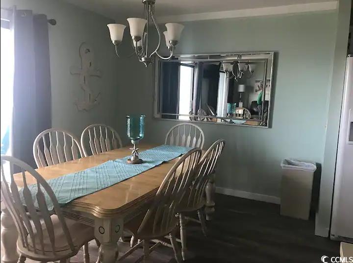 5905 S Kings Hwy. Property Photo 4