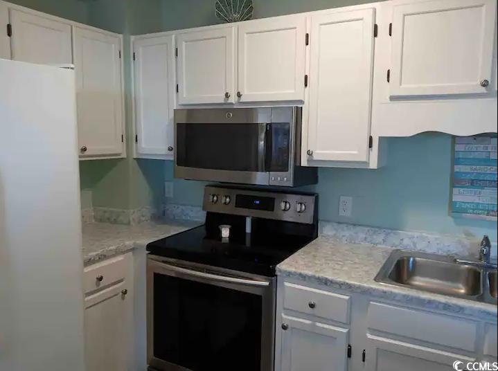 5905 S Kings Hwy. Property Photo 5