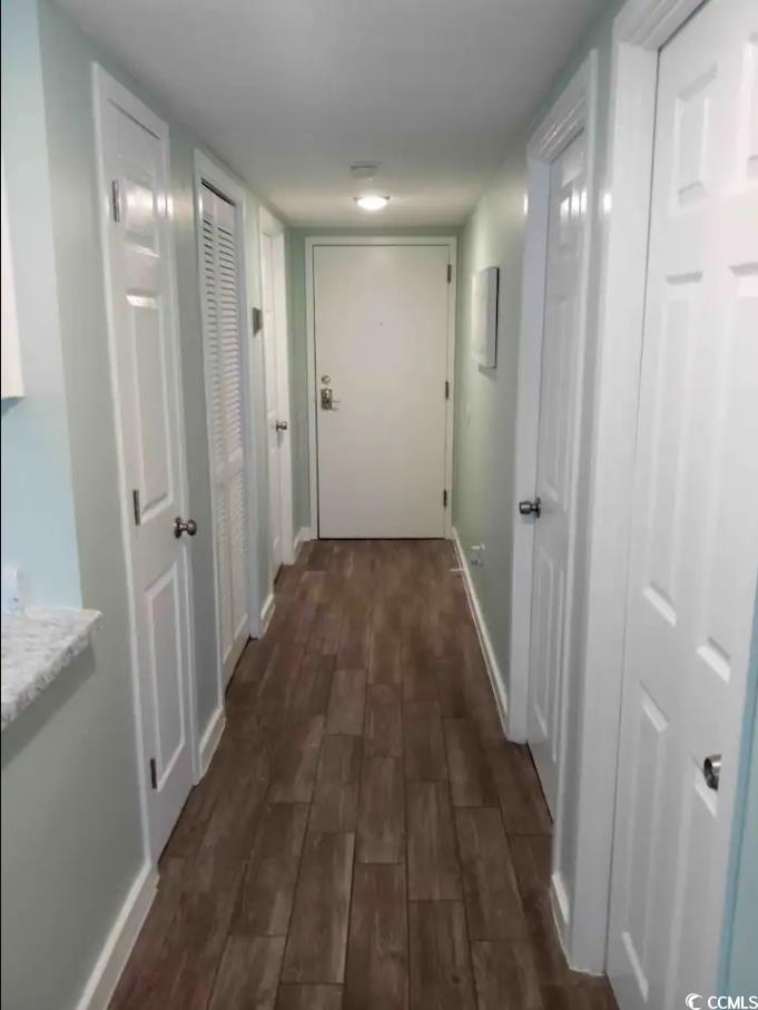 5905 S Kings Hwy. Property Photo 7