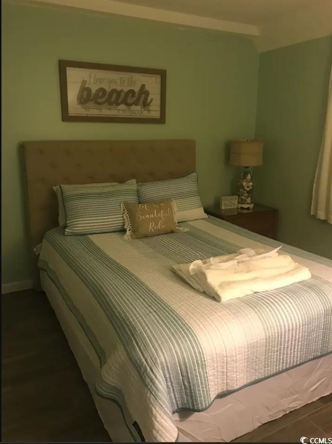 5905 S Kings Hwy. Property Photo 8