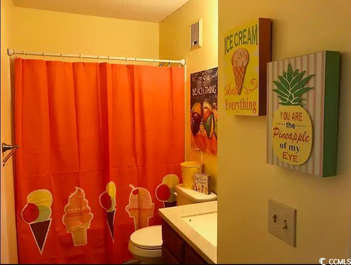 5905 S Kings Hwy. Property Photo 9