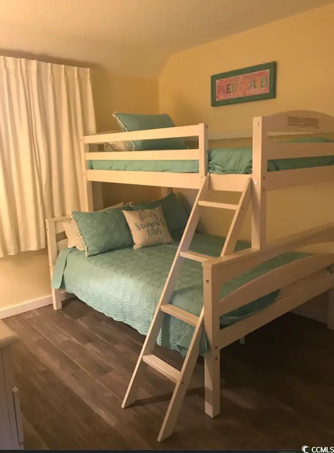 5905 S Kings Hwy. Property Photo 10