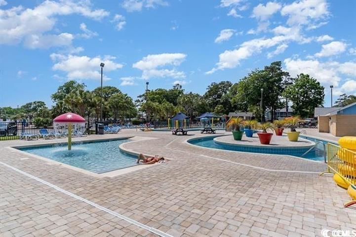 5905 S Kings Hwy. Property Photo 14