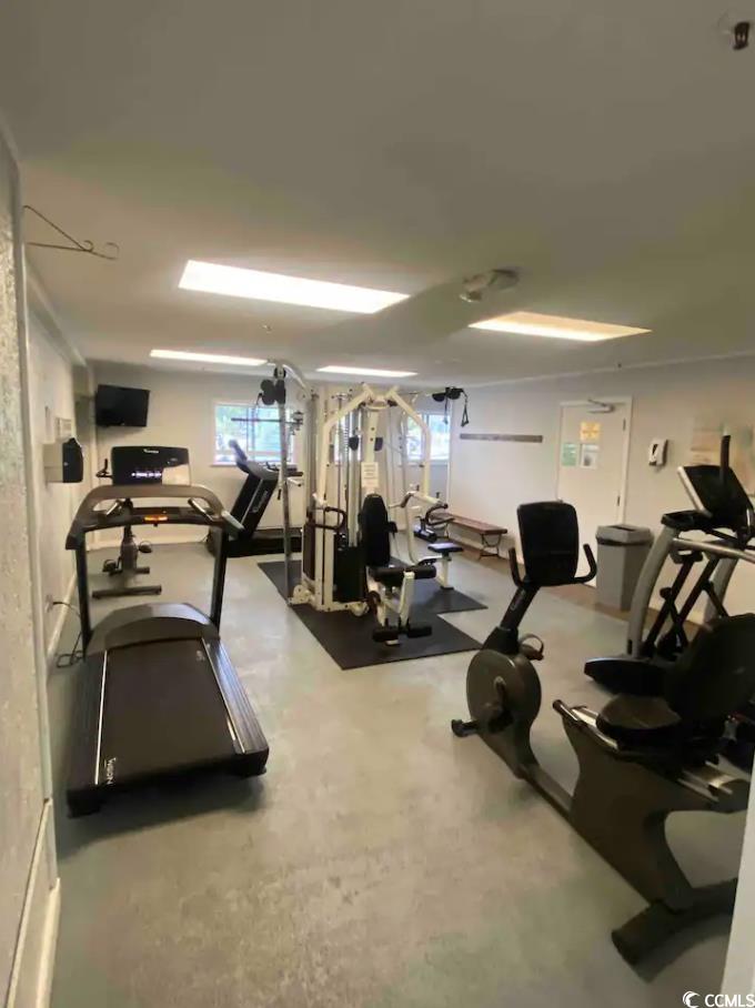 5905 S Kings Hwy. Property Photo 15