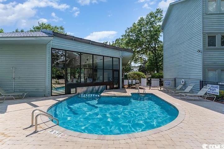 5905 S Kings Hwy. Property Photo 17