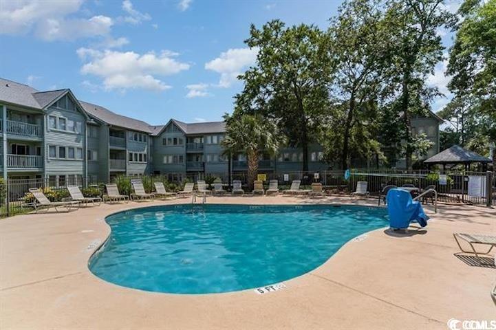 5905 S Kings Hwy. Property Photo 18