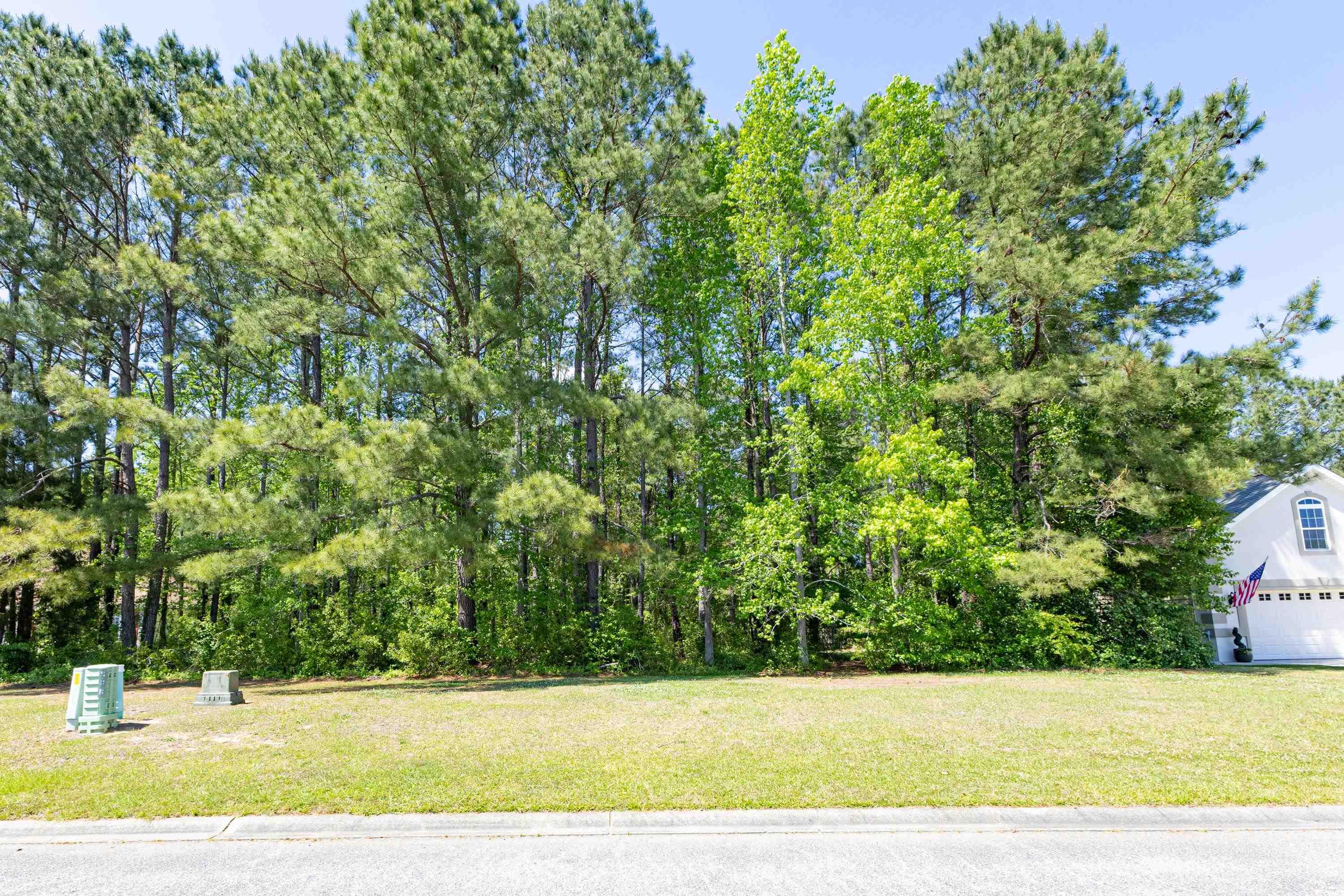 598 Lathrop Ct. Nw Property Photo
