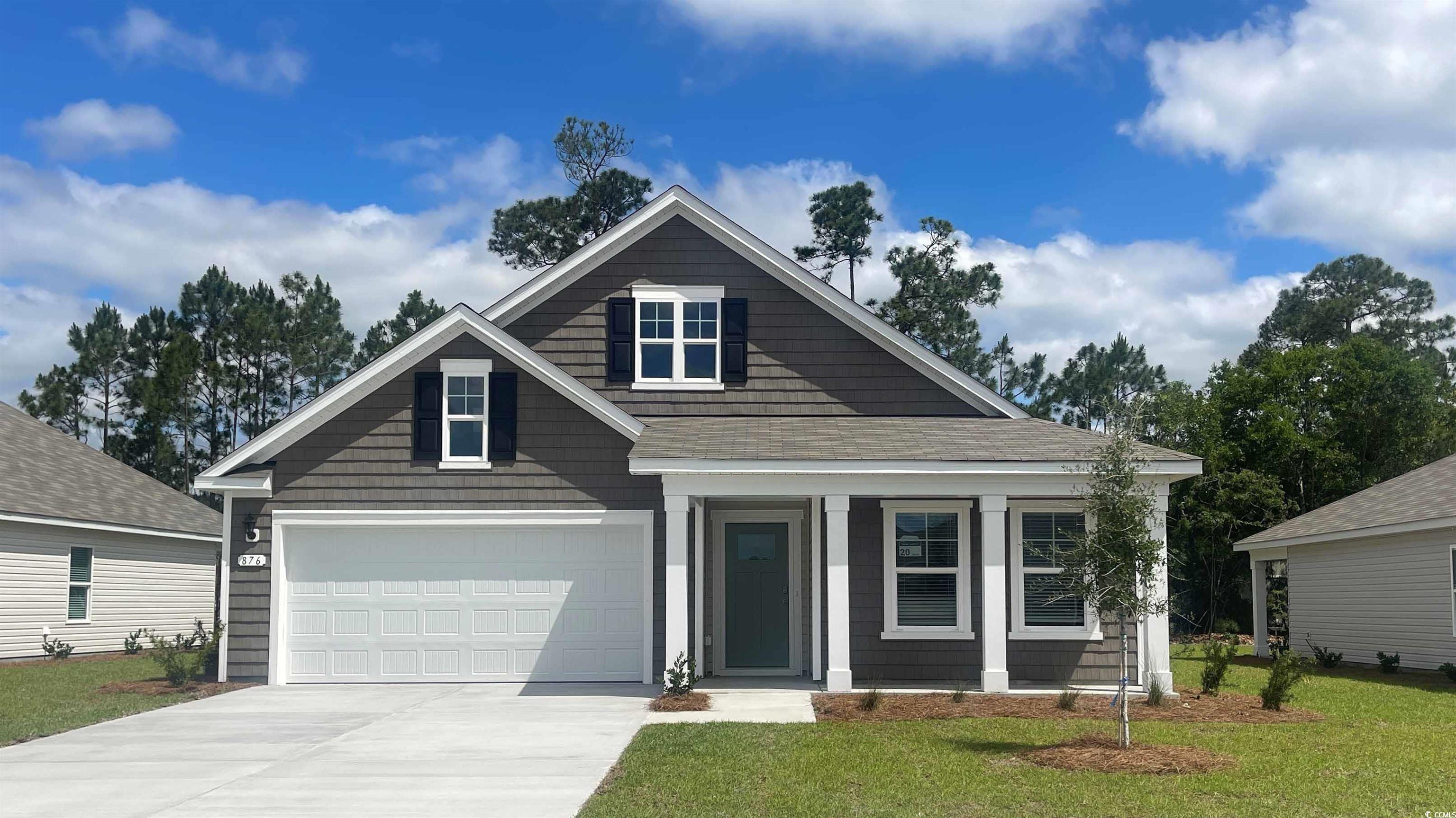 West Brunswick High School Real Estate Listings Main Image
