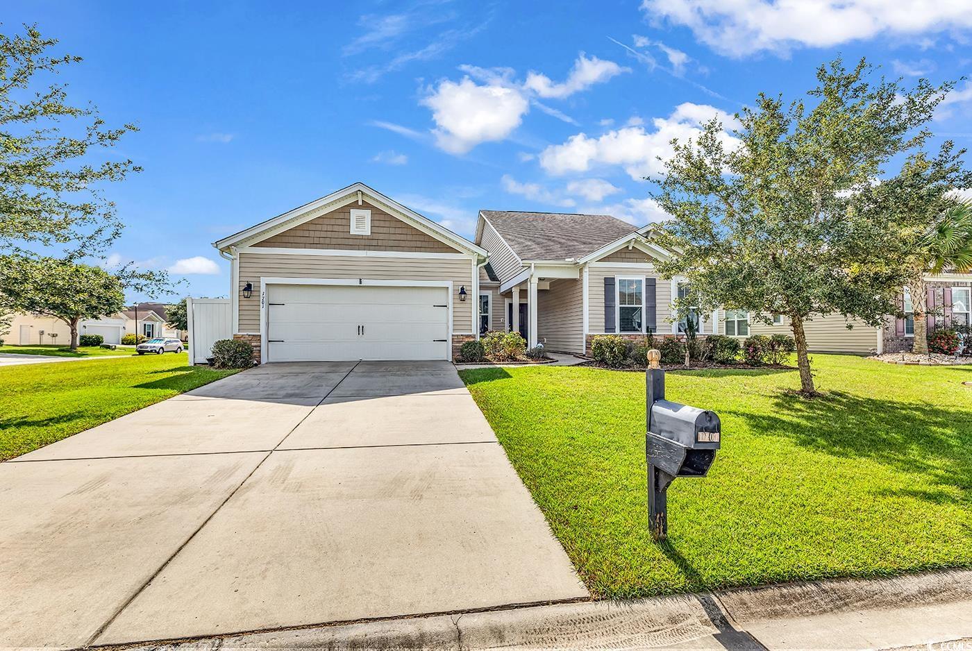 1701 Boyne Dr. Property Image