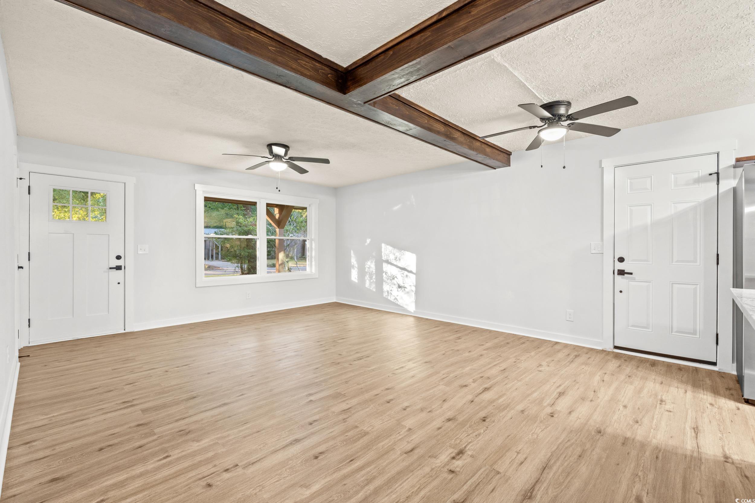 421 Villa Woods Dr. Property Photo 10