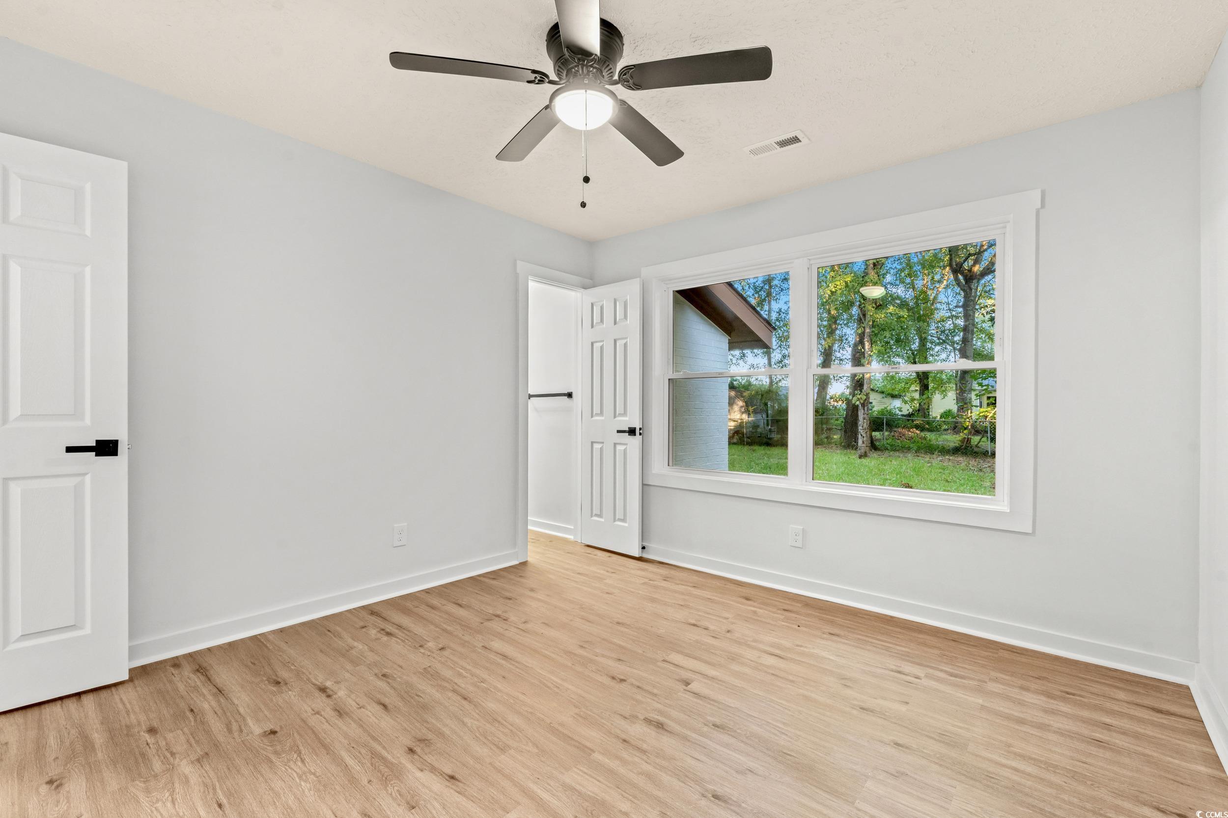 421 Villa Woods Dr. Property Photo 18