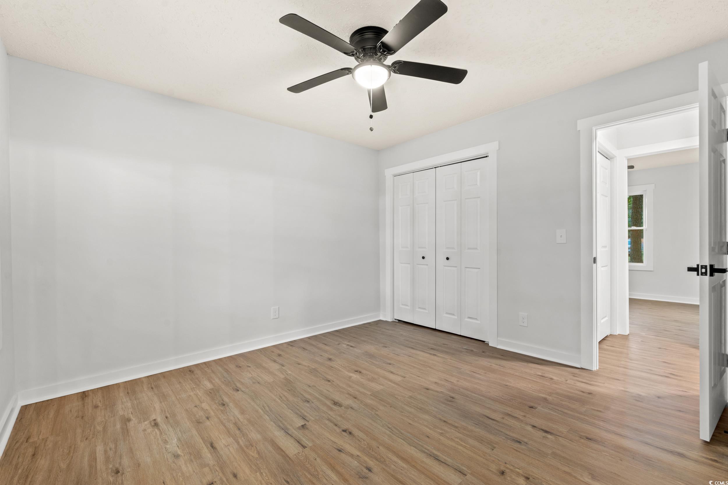 421 Villa Woods Dr. Property Photo 20