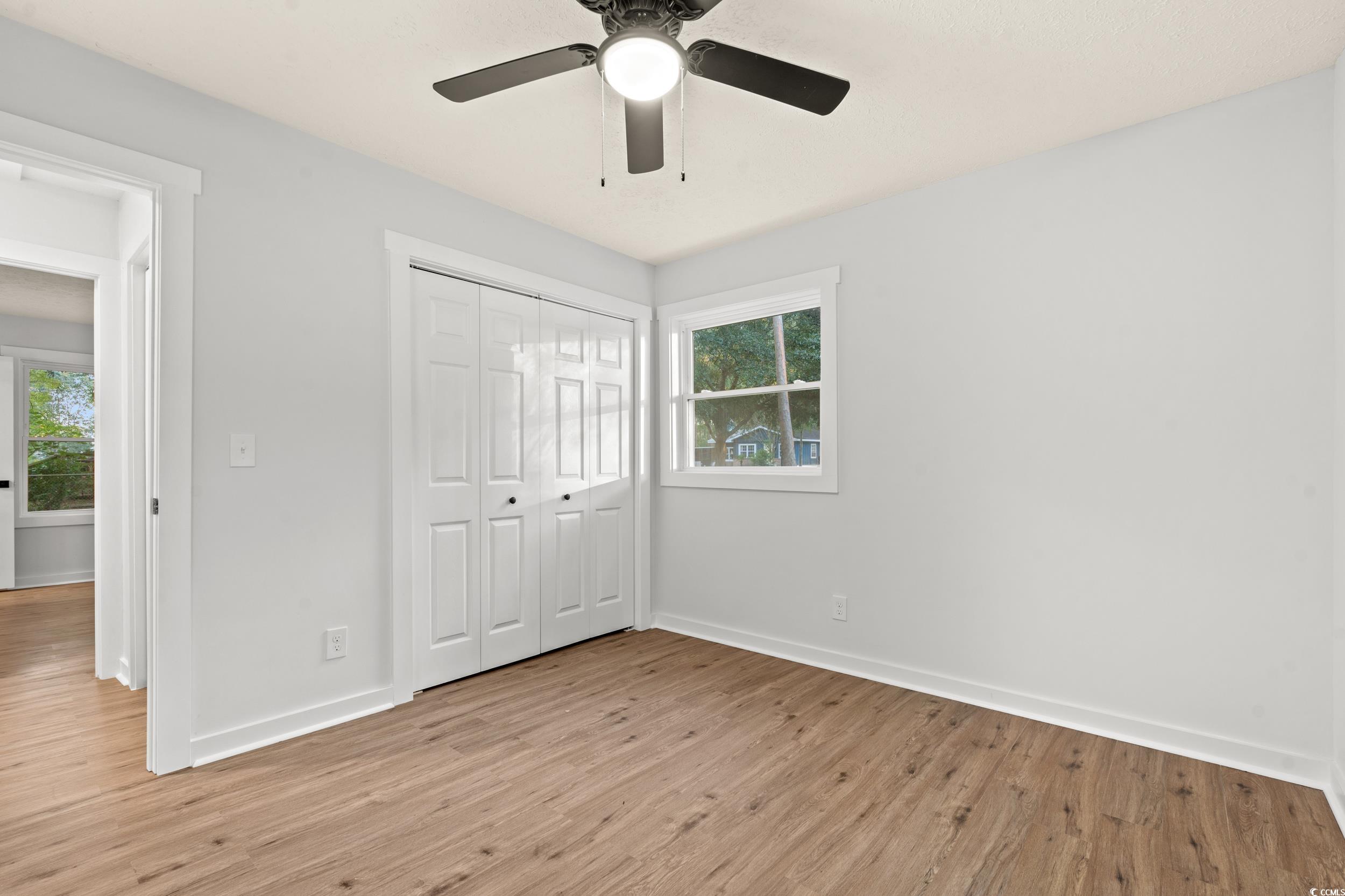 421 Villa Woods Dr. Property Photo 23