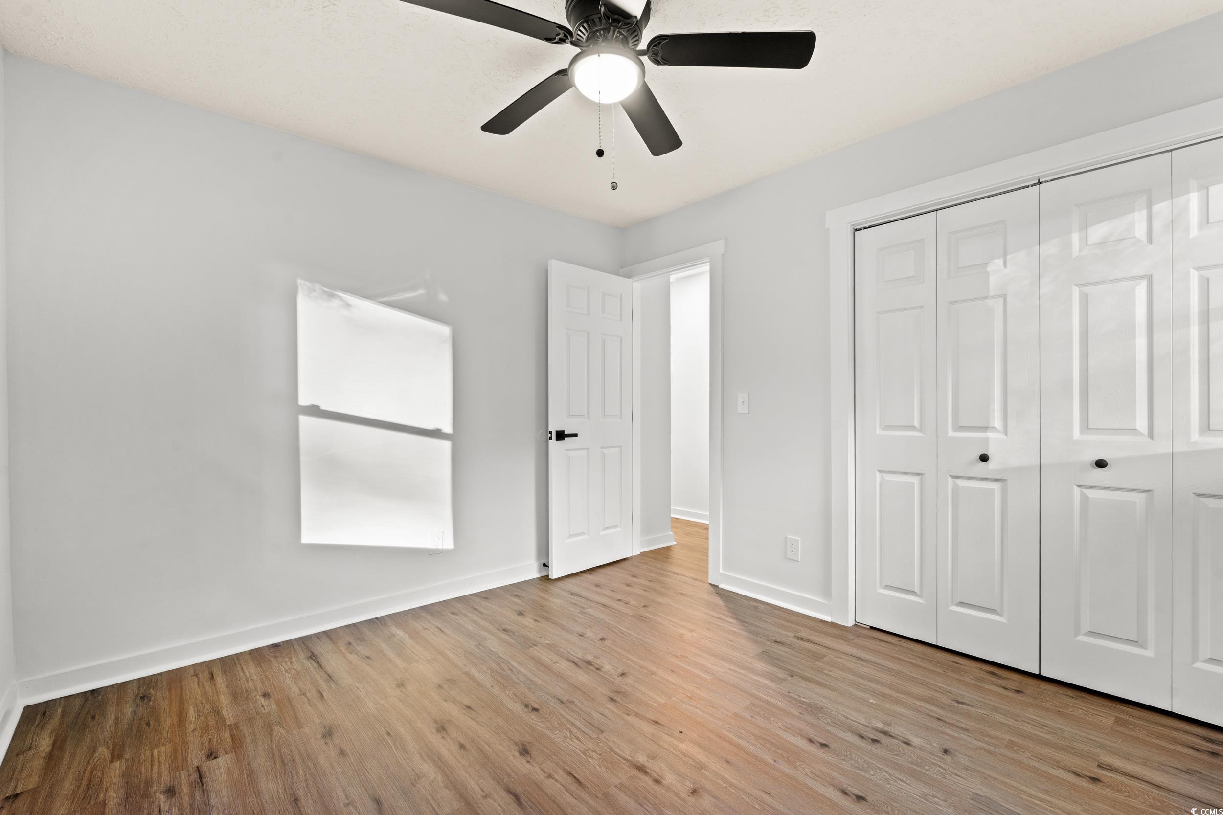421 Villa Woods Dr. Property Photo 24
