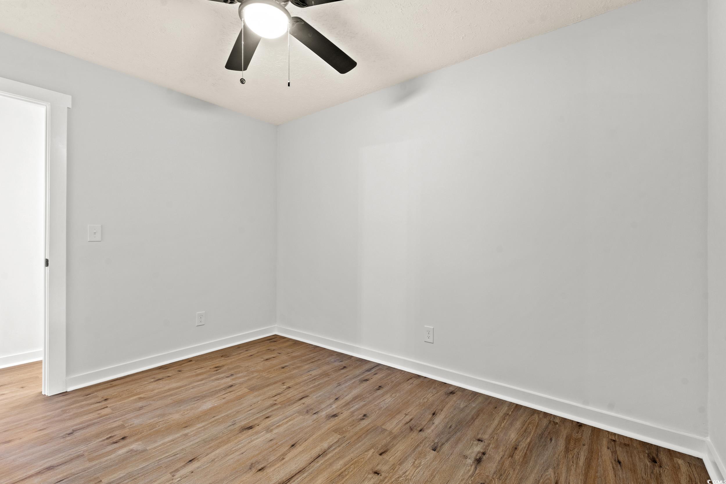 421 Villa Woods Dr. Property Photo 30