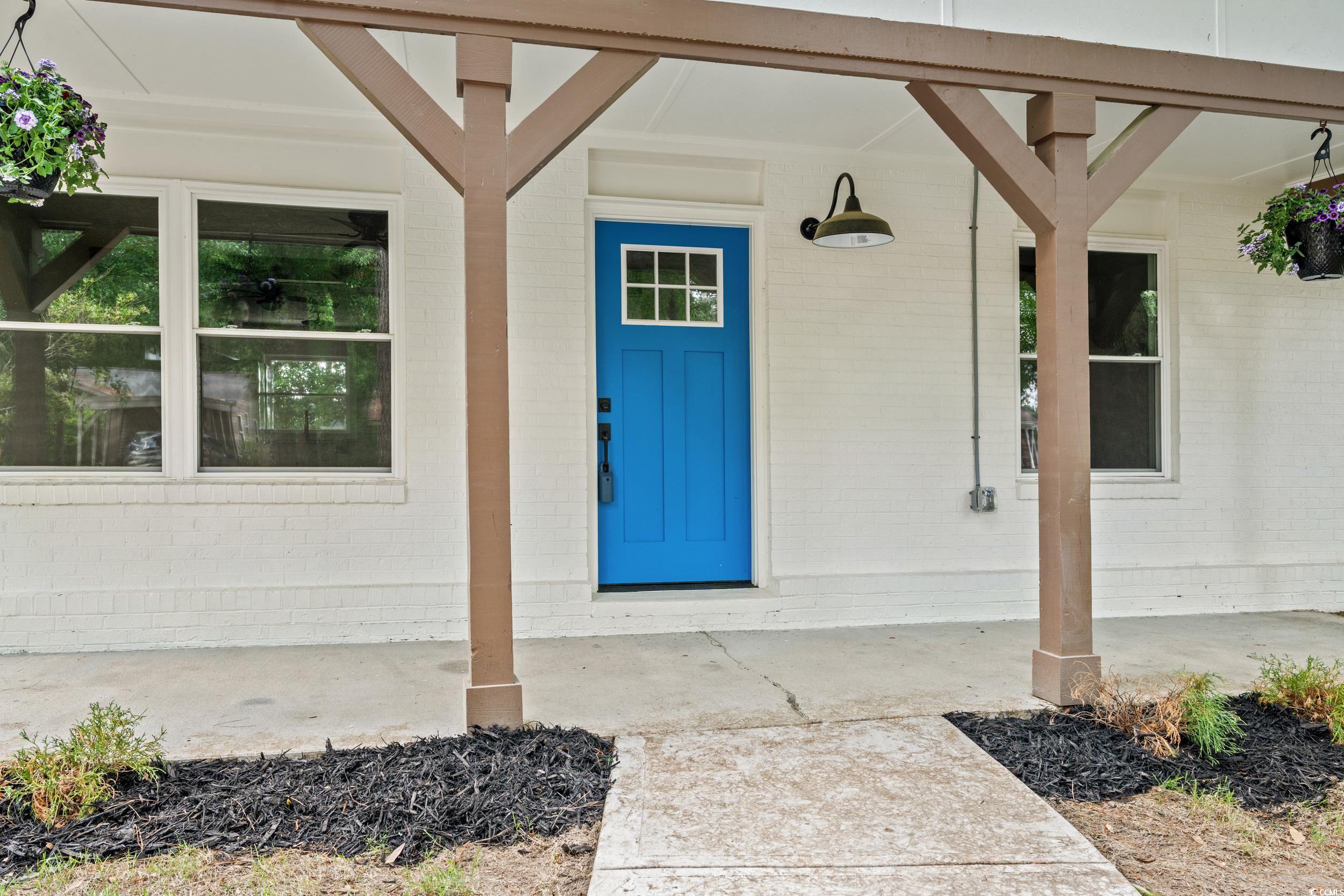 421 Villa Woods Dr. Property Photo 33