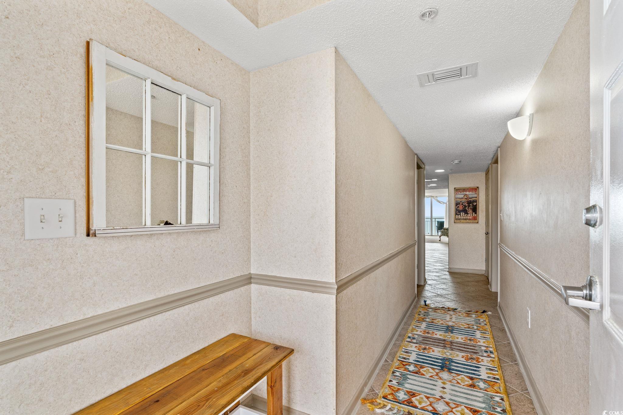 1401 S Ocean Blvd. Property Photo 3