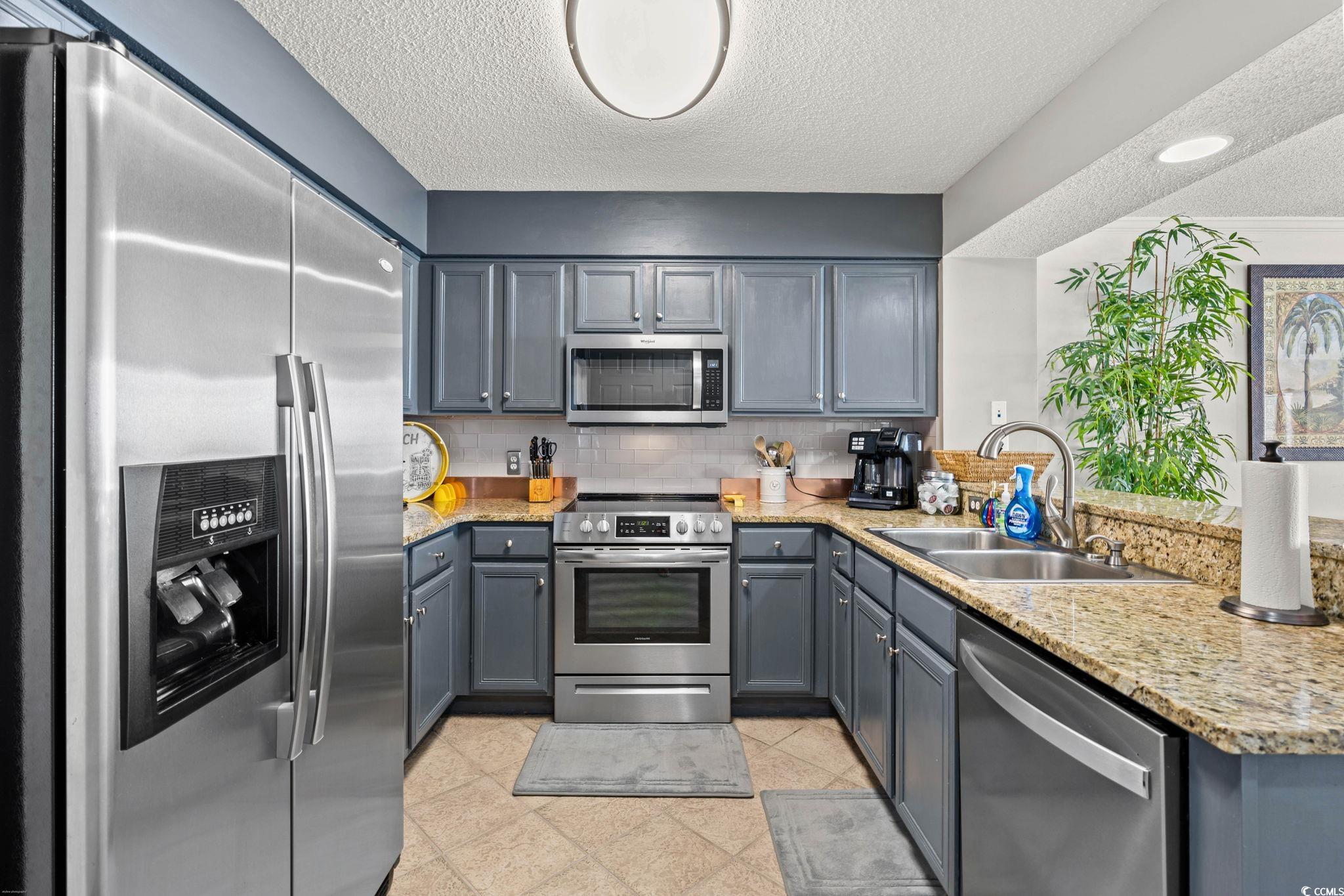 1401 S Ocean Blvd. Property Photo 5