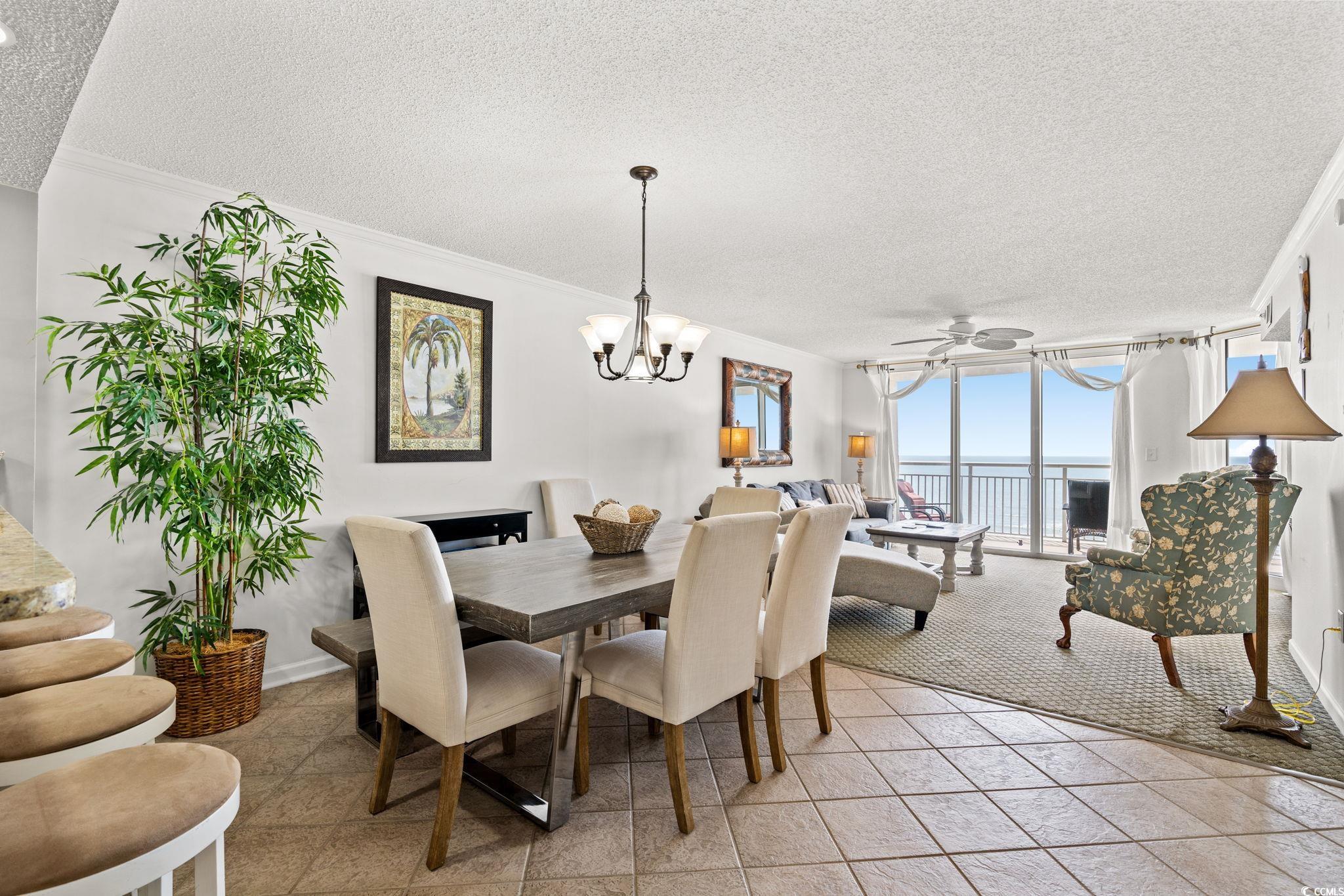 1401 S Ocean Blvd. Property Photo 7