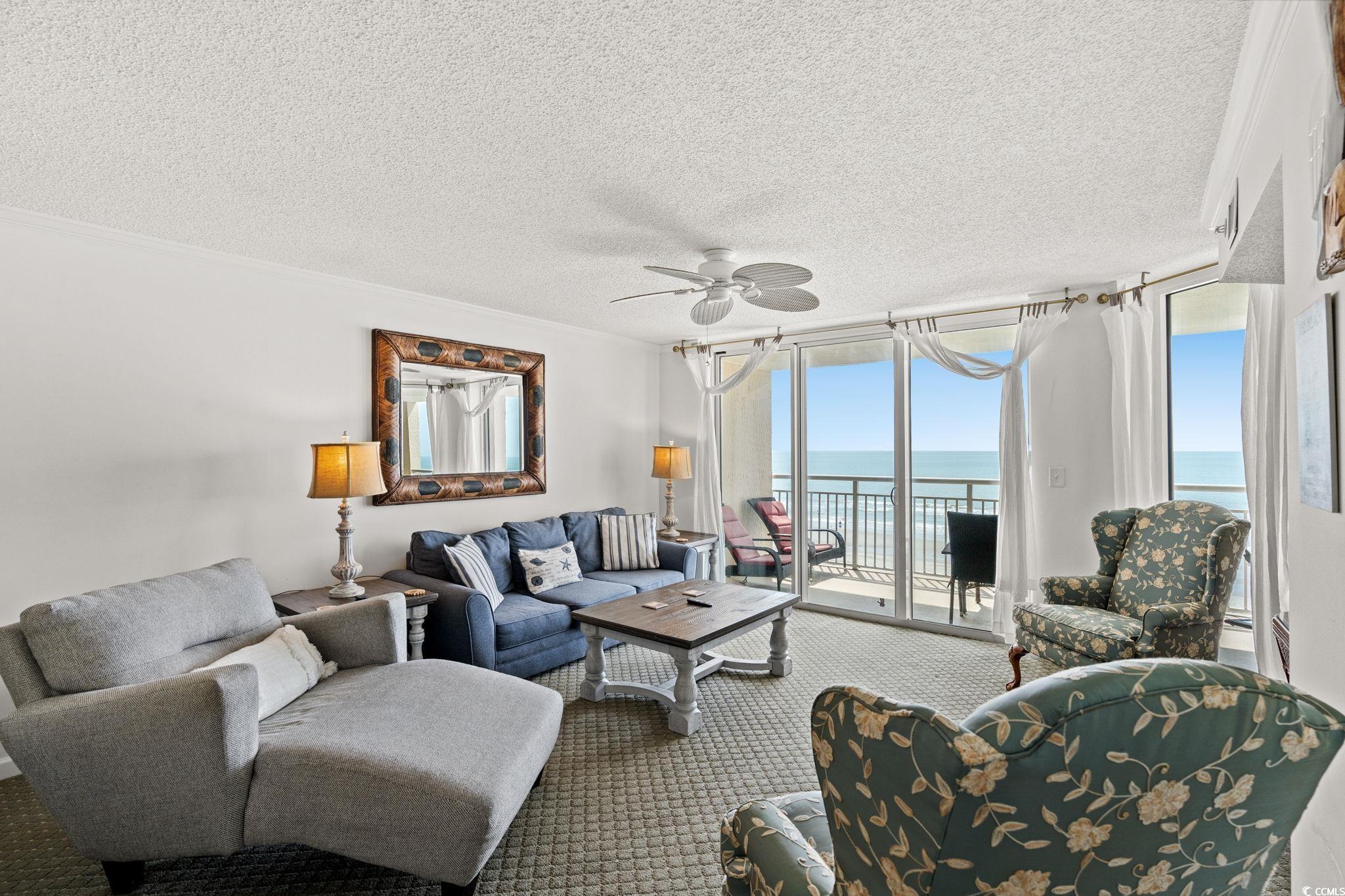 1401 S Ocean Blvd. Property Photo 8