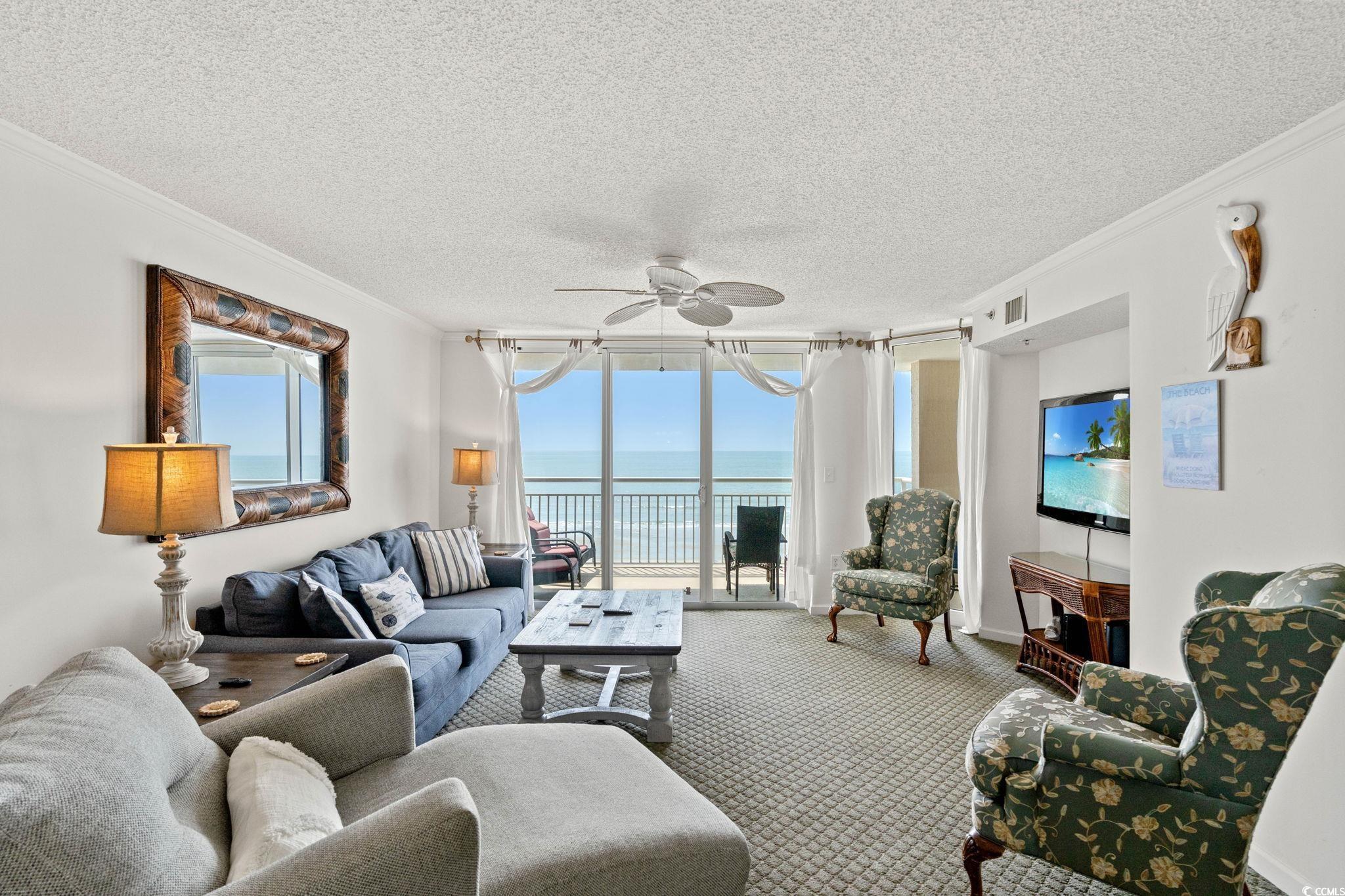 1401 S Ocean Blvd. Property Photo 9