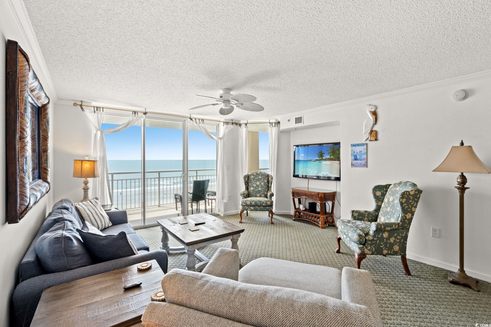 1401 S Ocean Blvd. Property Photo 10