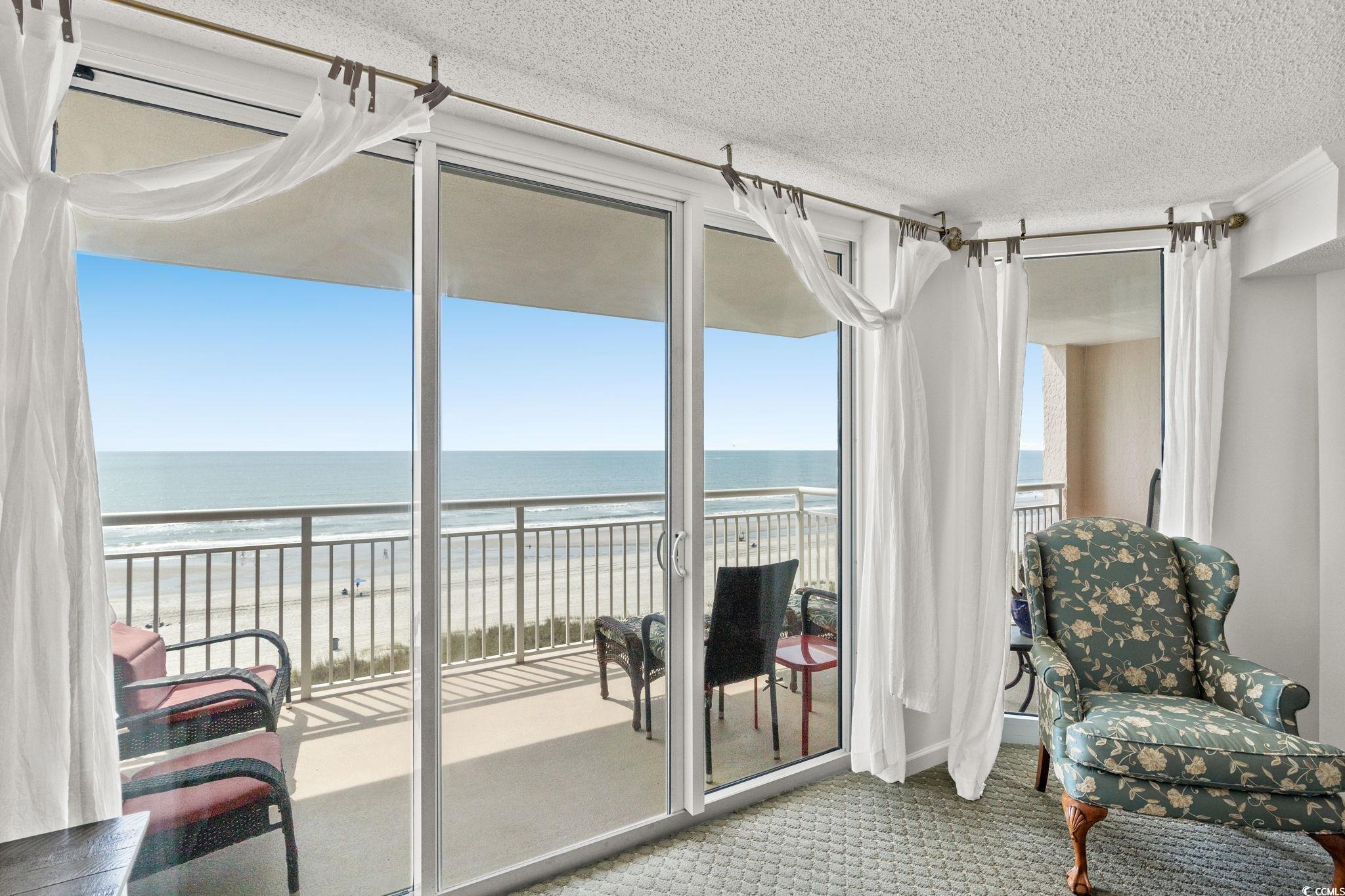 1401 S Ocean Blvd. Property Photo 11