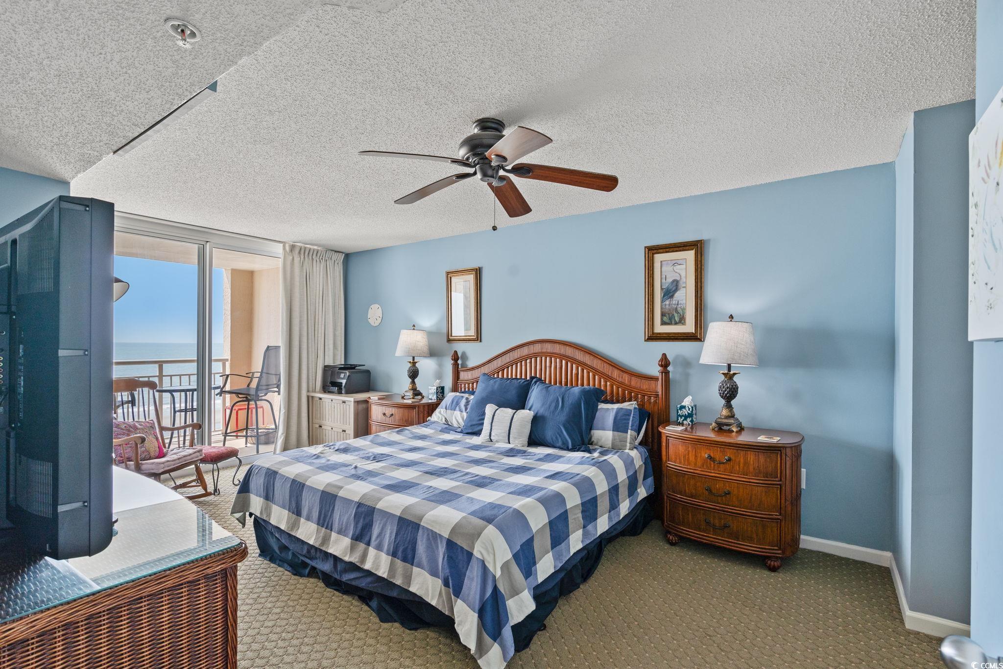 1401 S Ocean Blvd. Property Photo 12