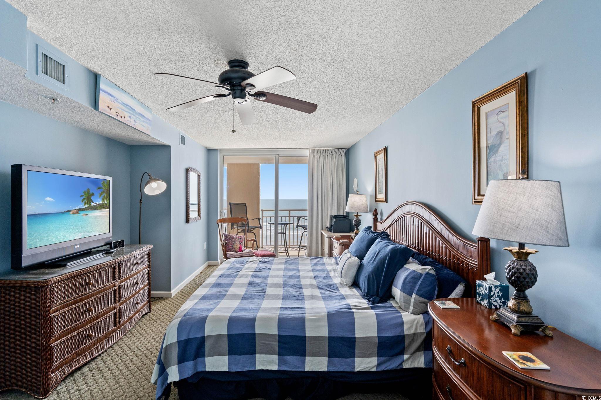 1401 S Ocean Blvd. Property Photo 13