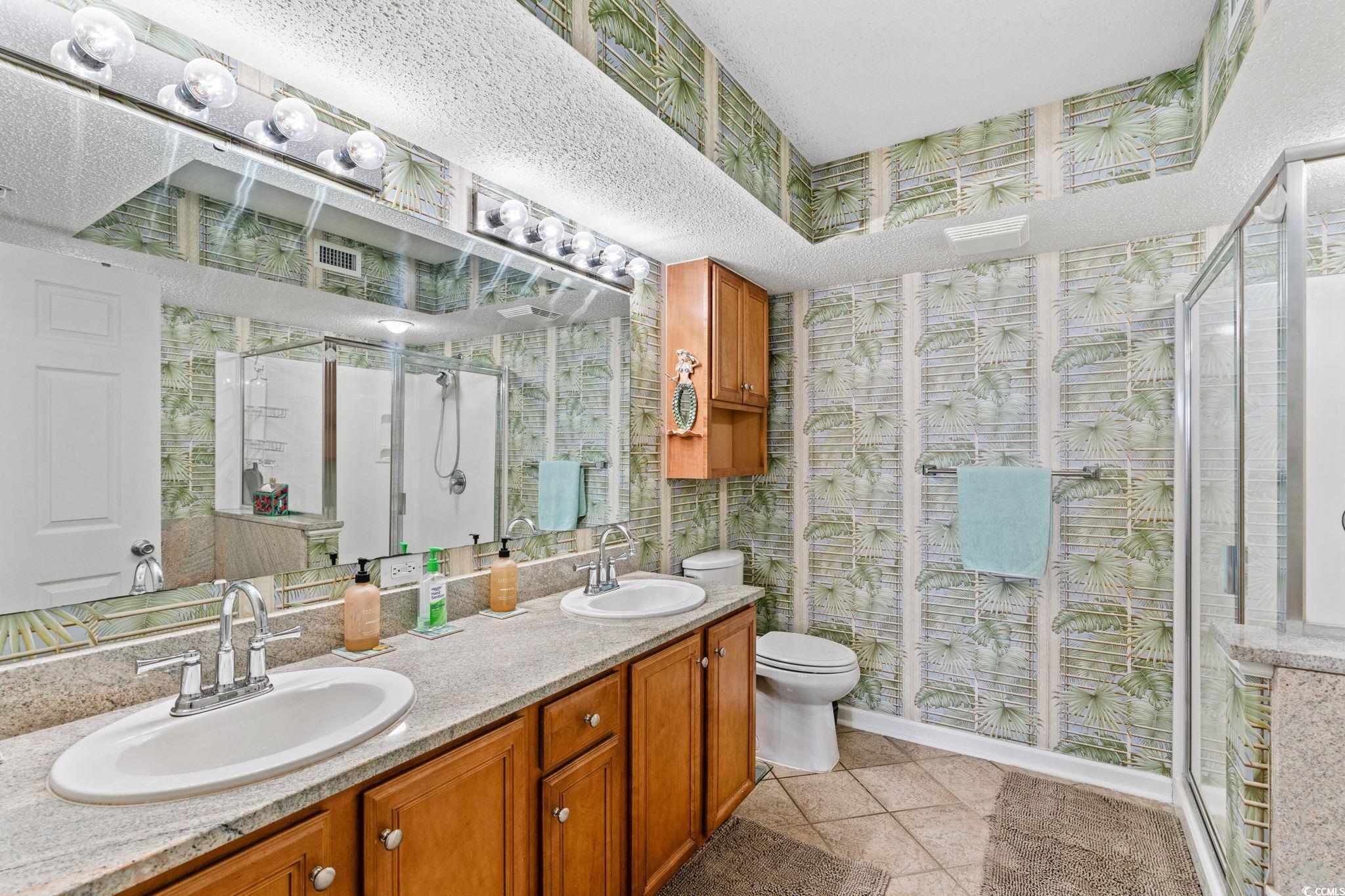 1401 S Ocean Blvd. Property Photo 14