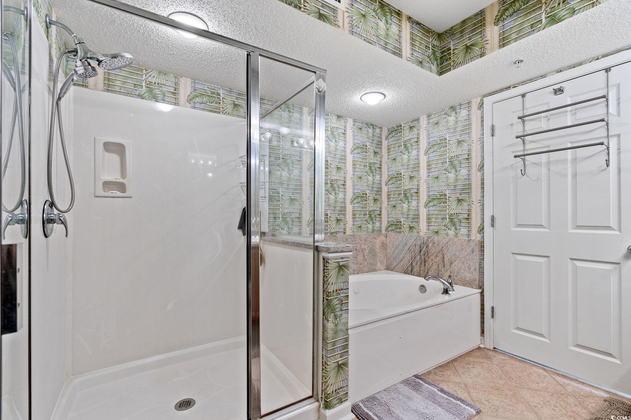 1401 S Ocean Blvd. Property Photo 15