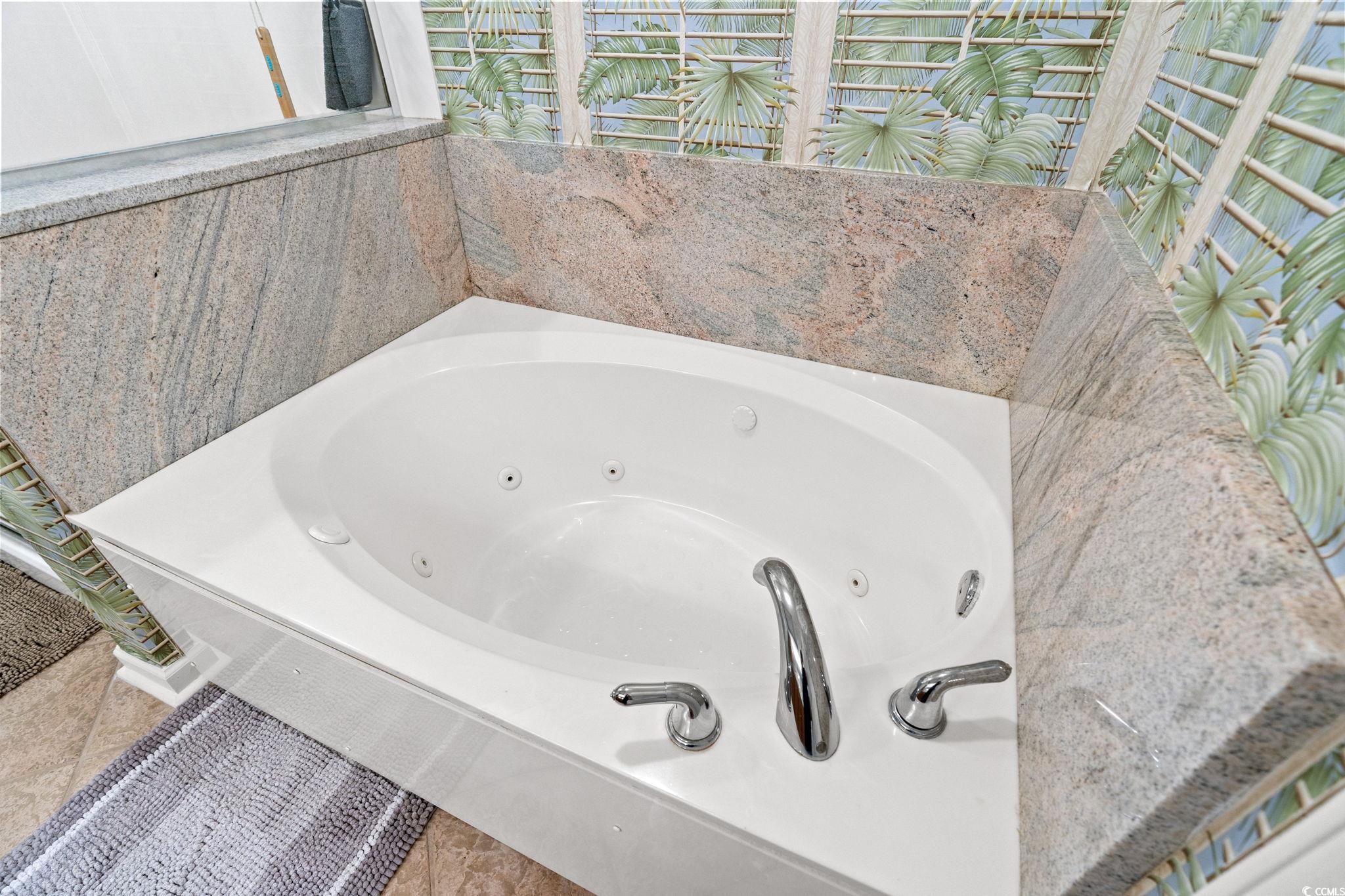 1401 S Ocean Blvd. Property Photo 16