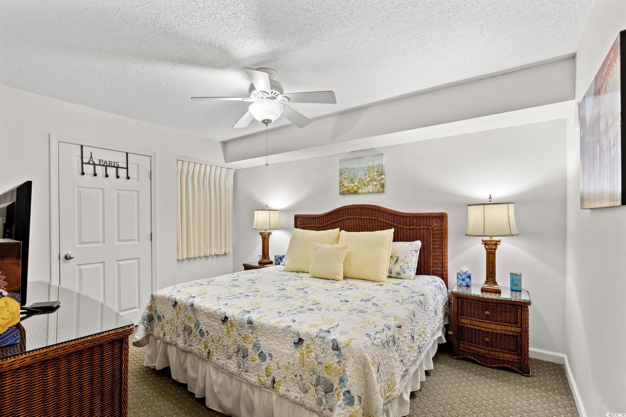 1401 S Ocean Blvd. Property Photo 17