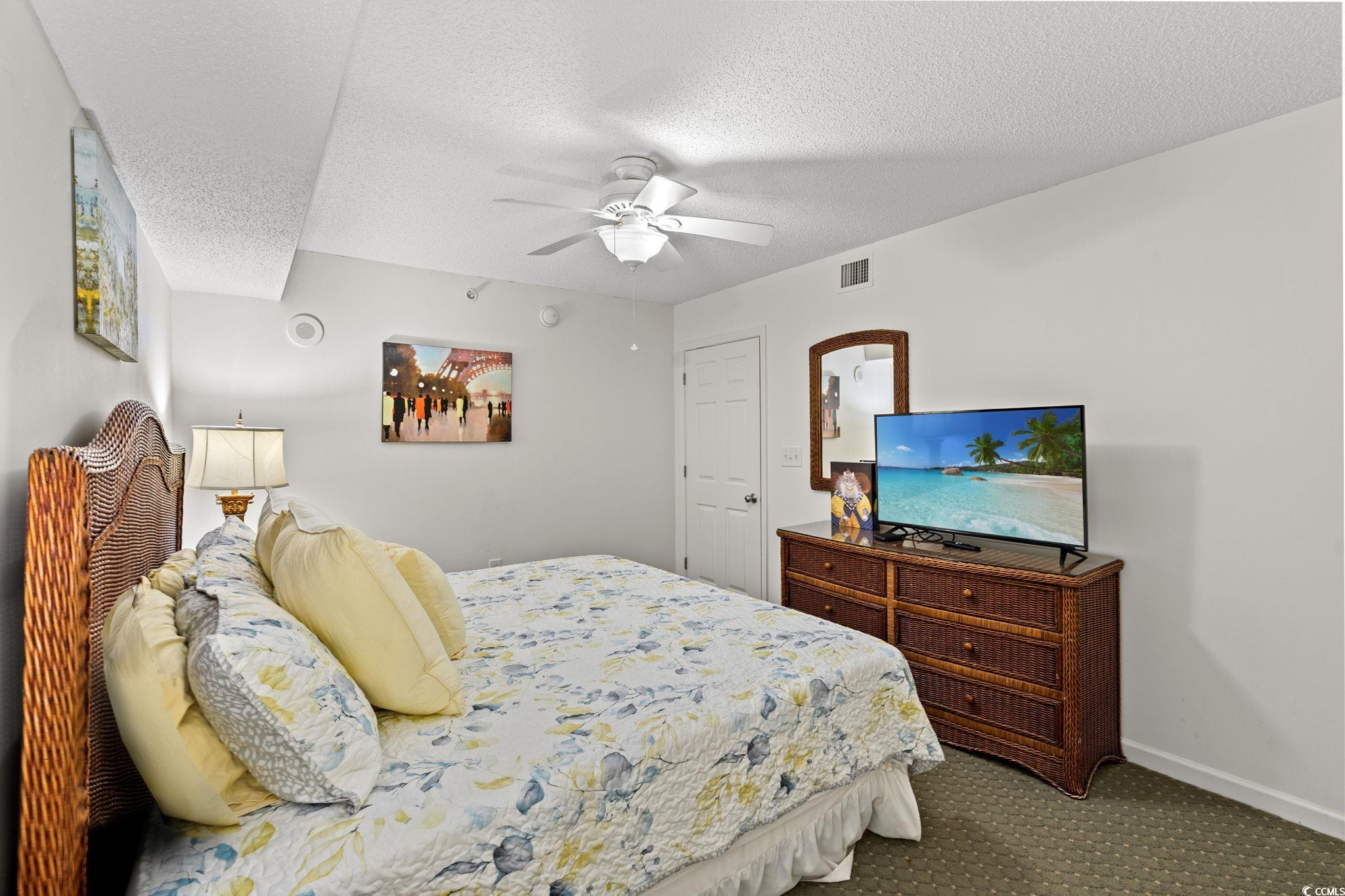 1401 S Ocean Blvd. Property Photo 18