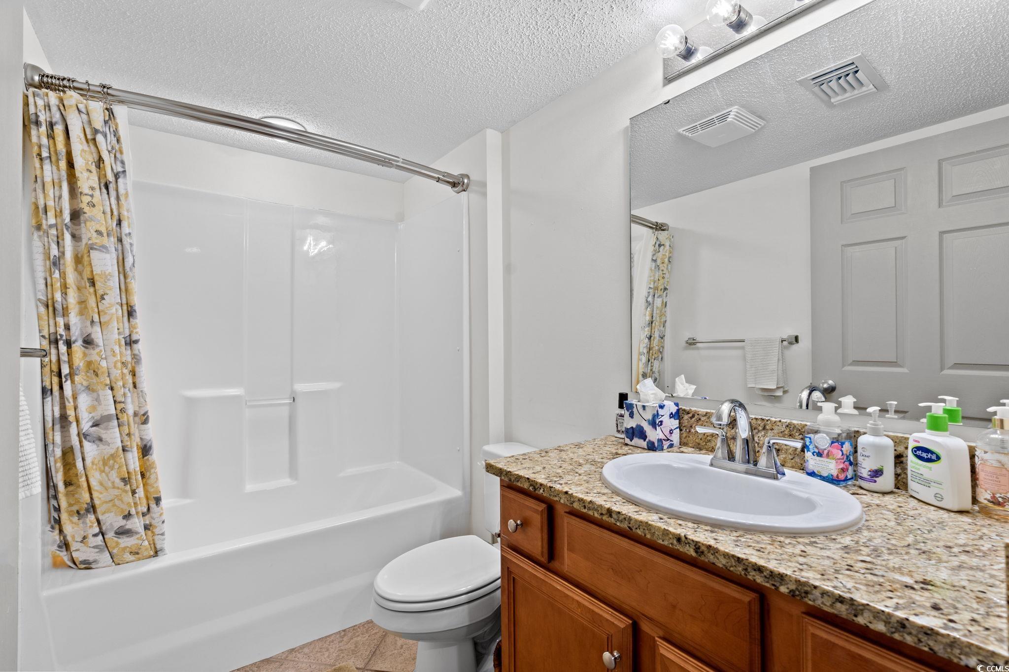 1401 S Ocean Blvd. Property Photo 19
