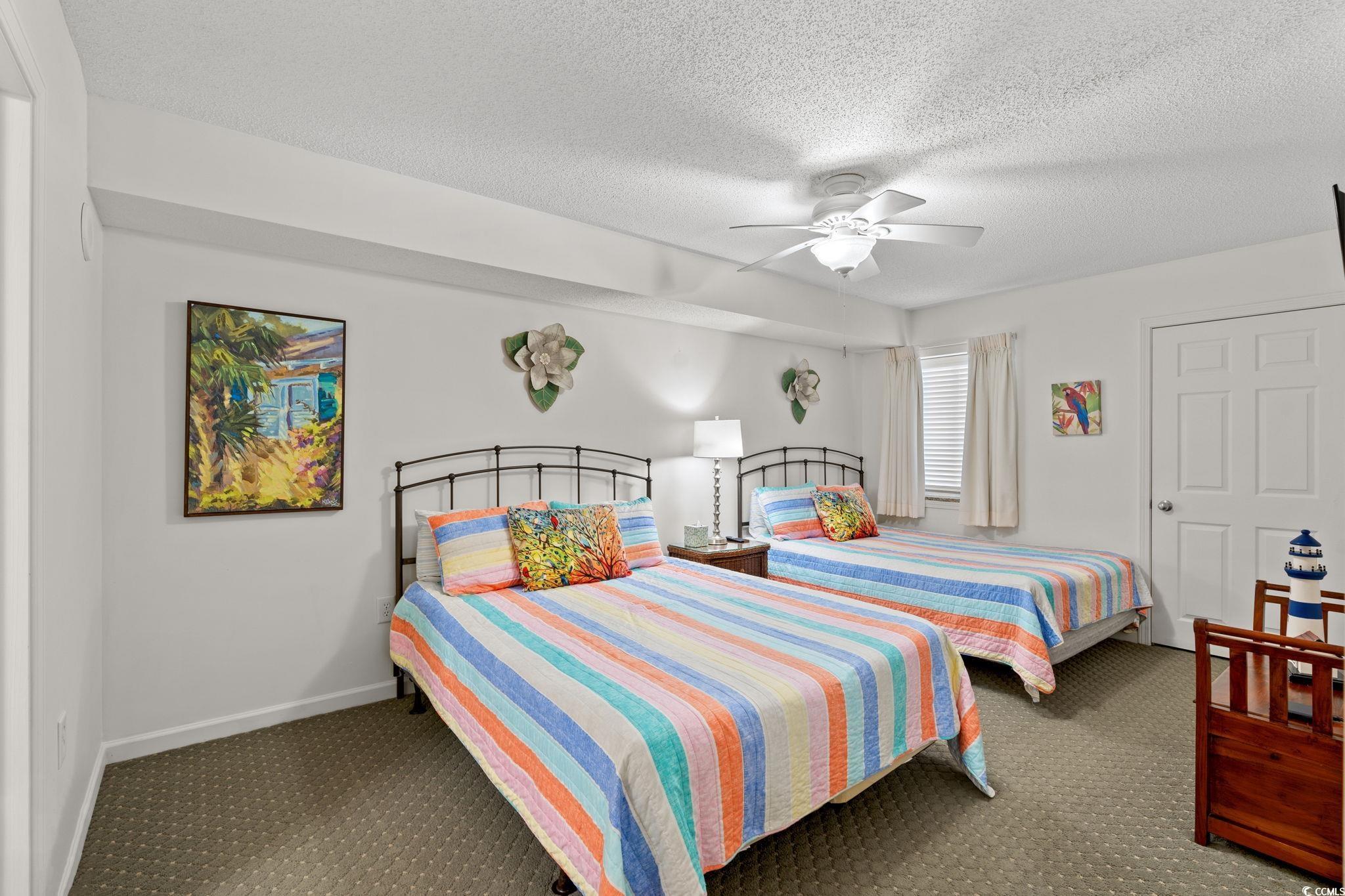 1401 S Ocean Blvd. Property Photo 20