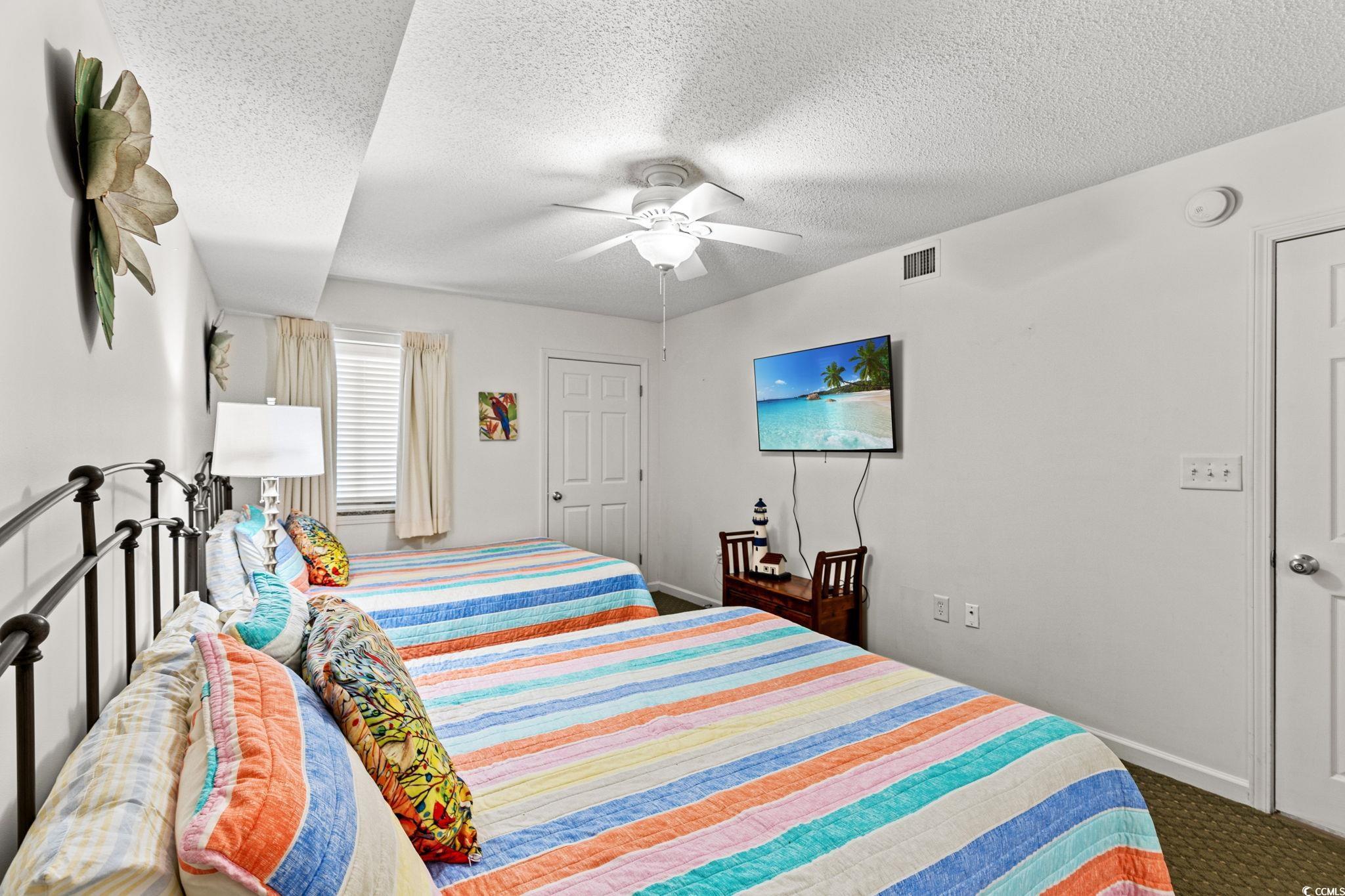 1401 S Ocean Blvd. Property Photo 21