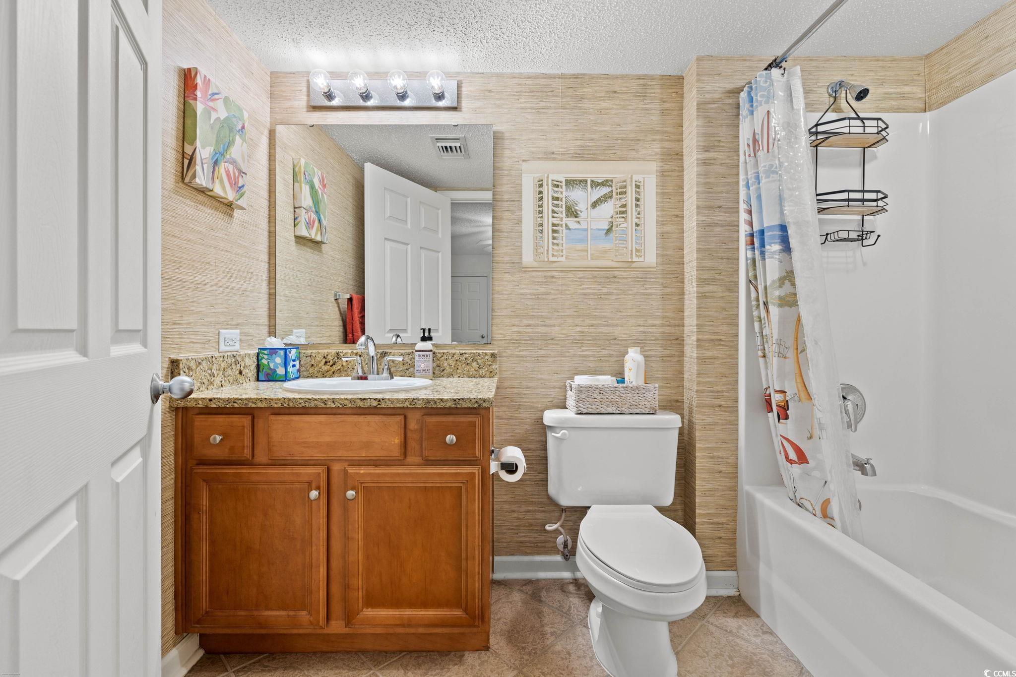 1401 S Ocean Blvd. Property Photo 22